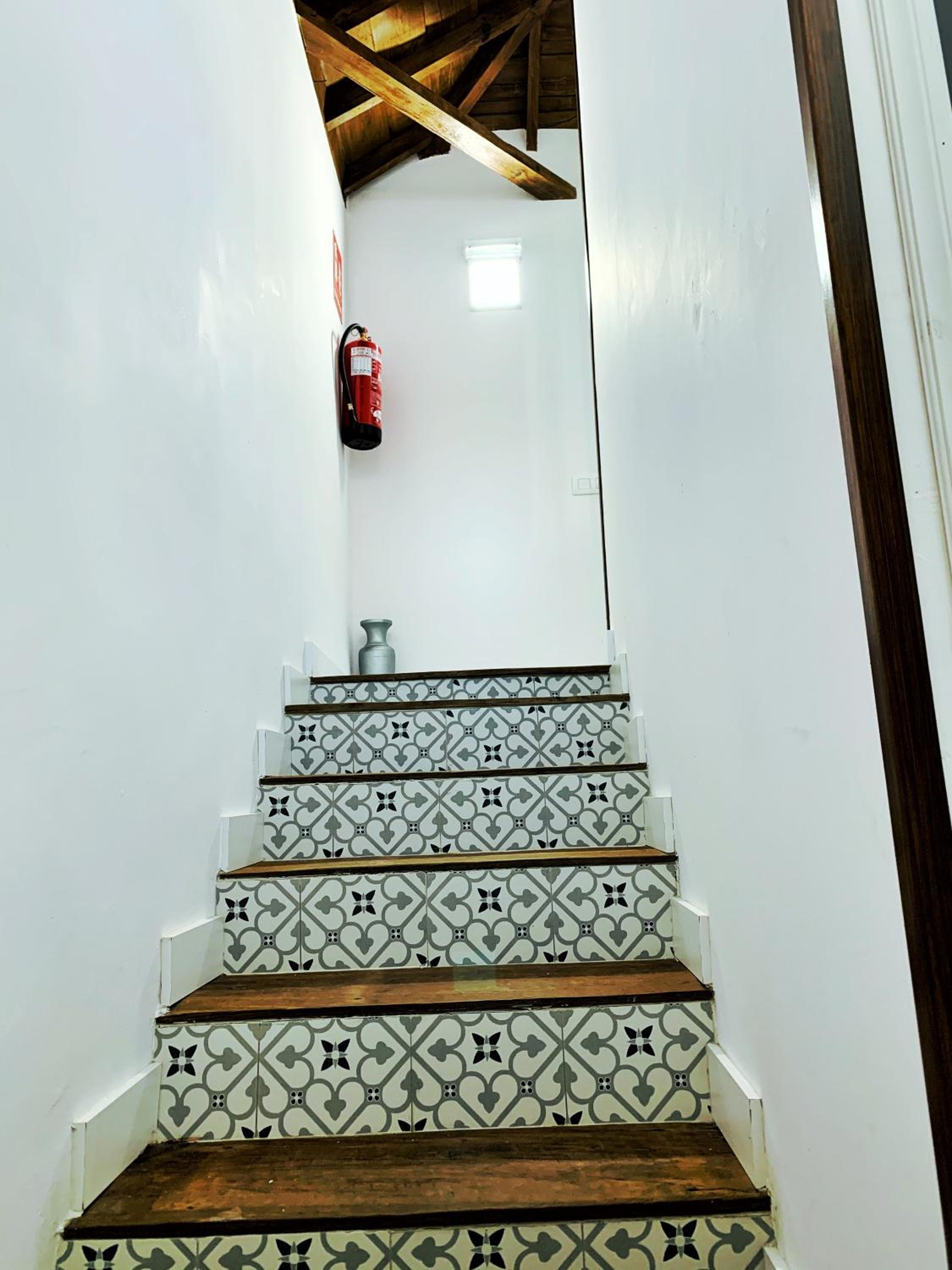 Casa Mi Mona view 2