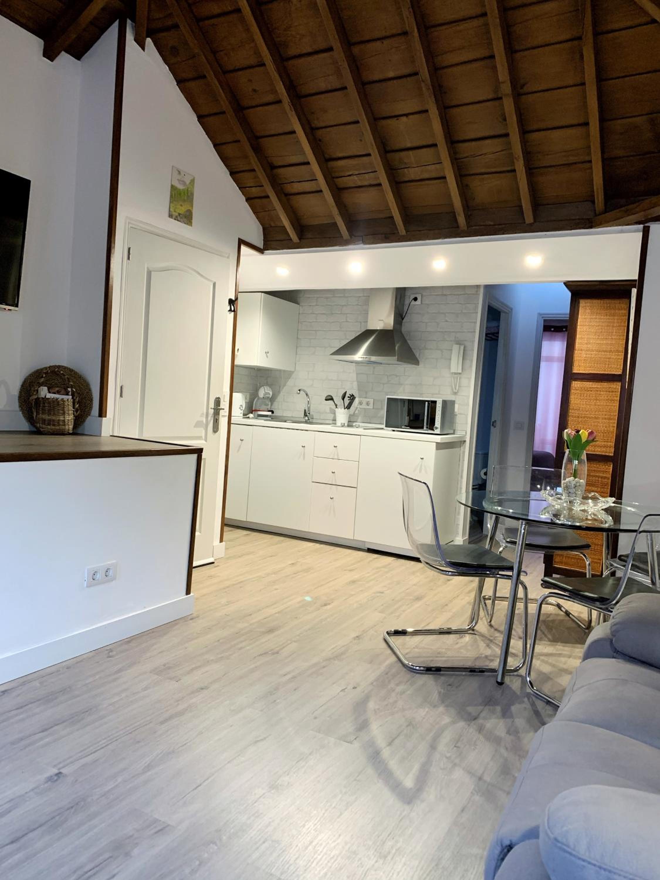Casa Mi Mona view 3