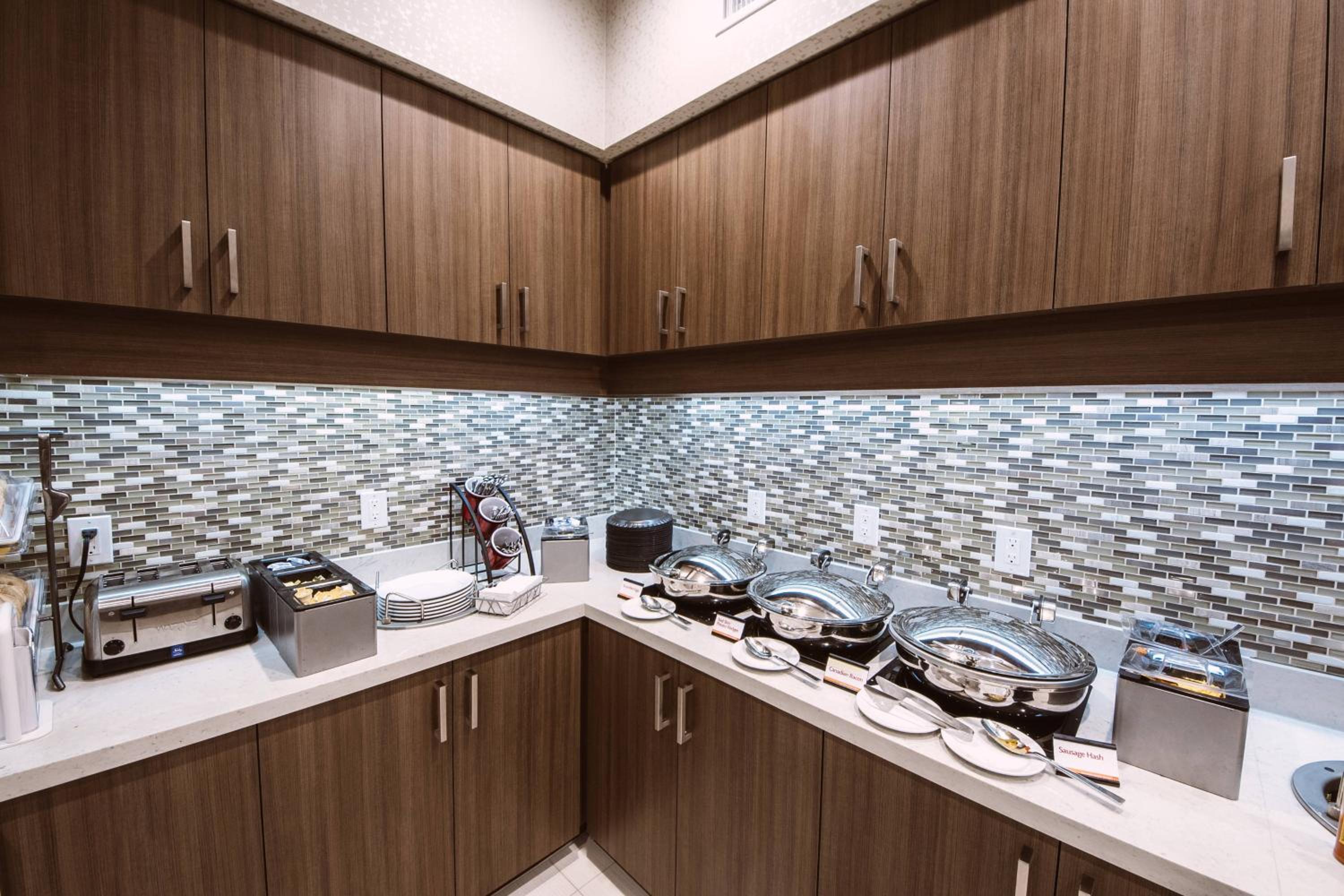 Residence Inn by Marriott Harlingen - Property Image 6