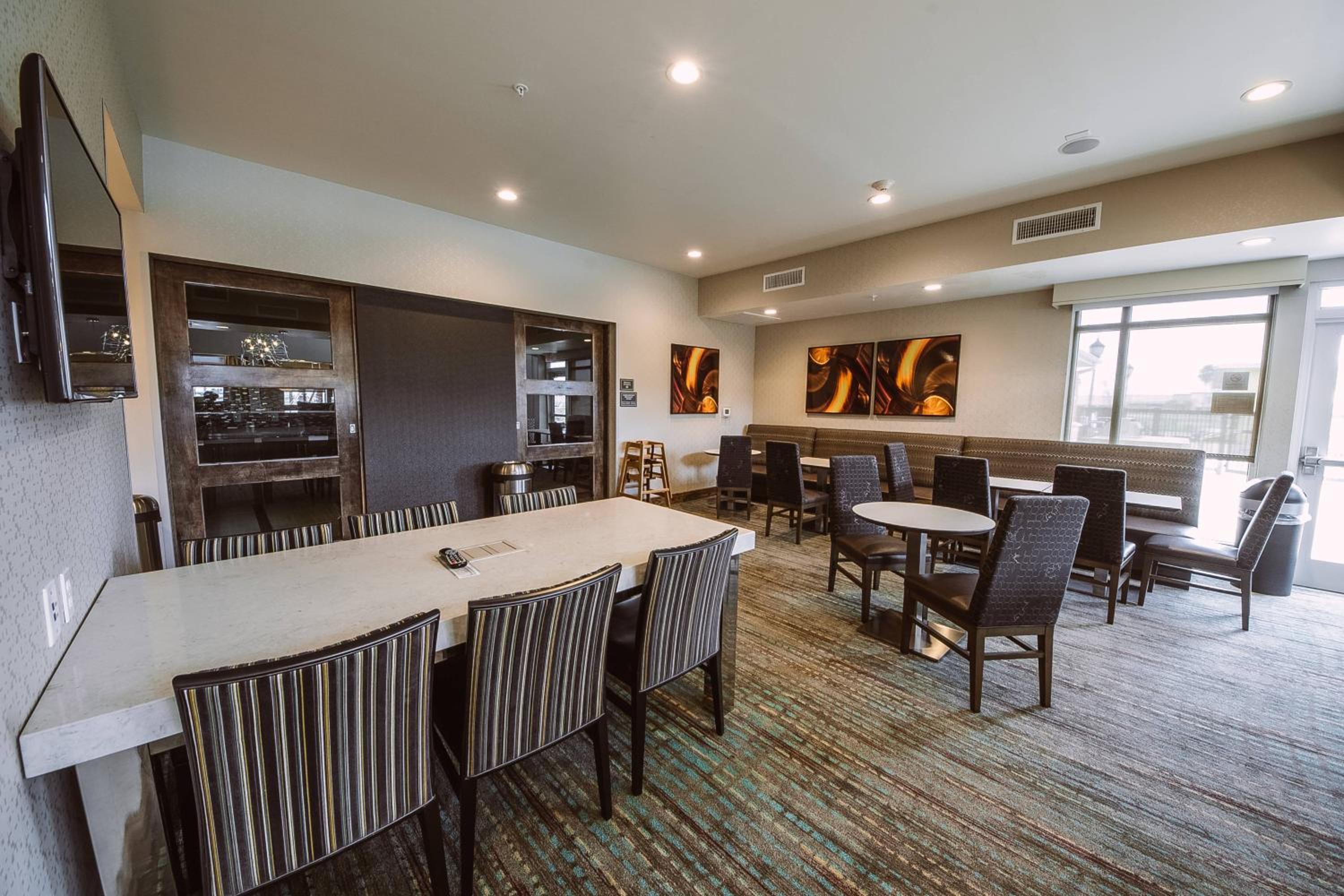 Residence Inn by Marriott Harlingen - Property Image 8