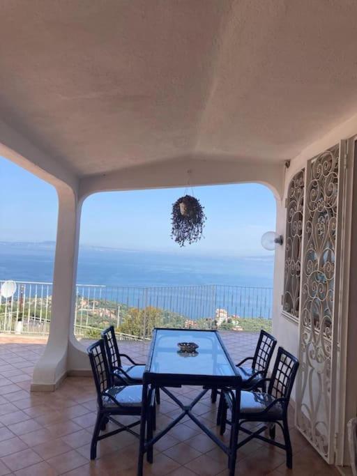 Bellavilla Sorrento A photo 2