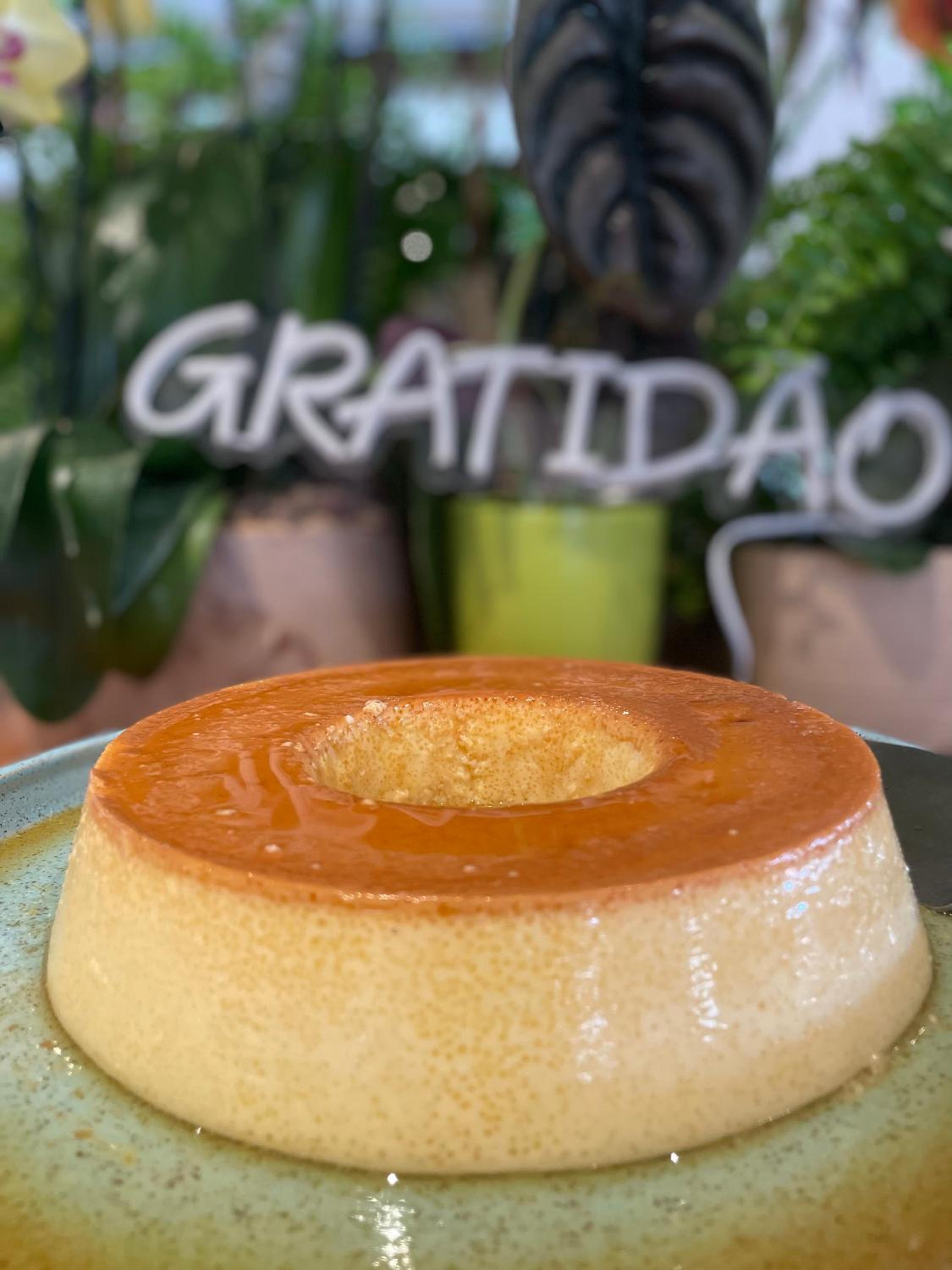 Guararema Parque Hotel