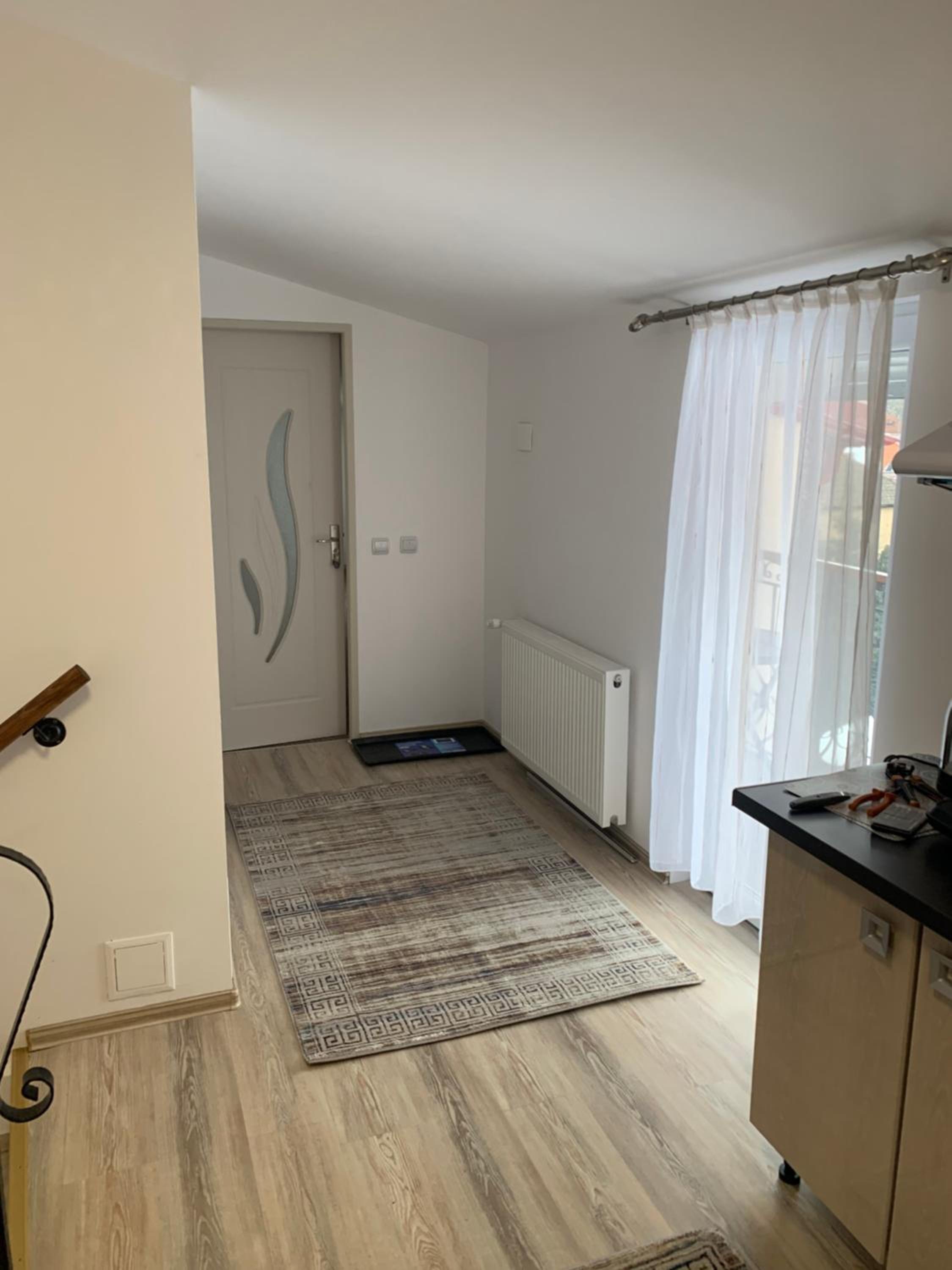 Nobless Boutique Residence