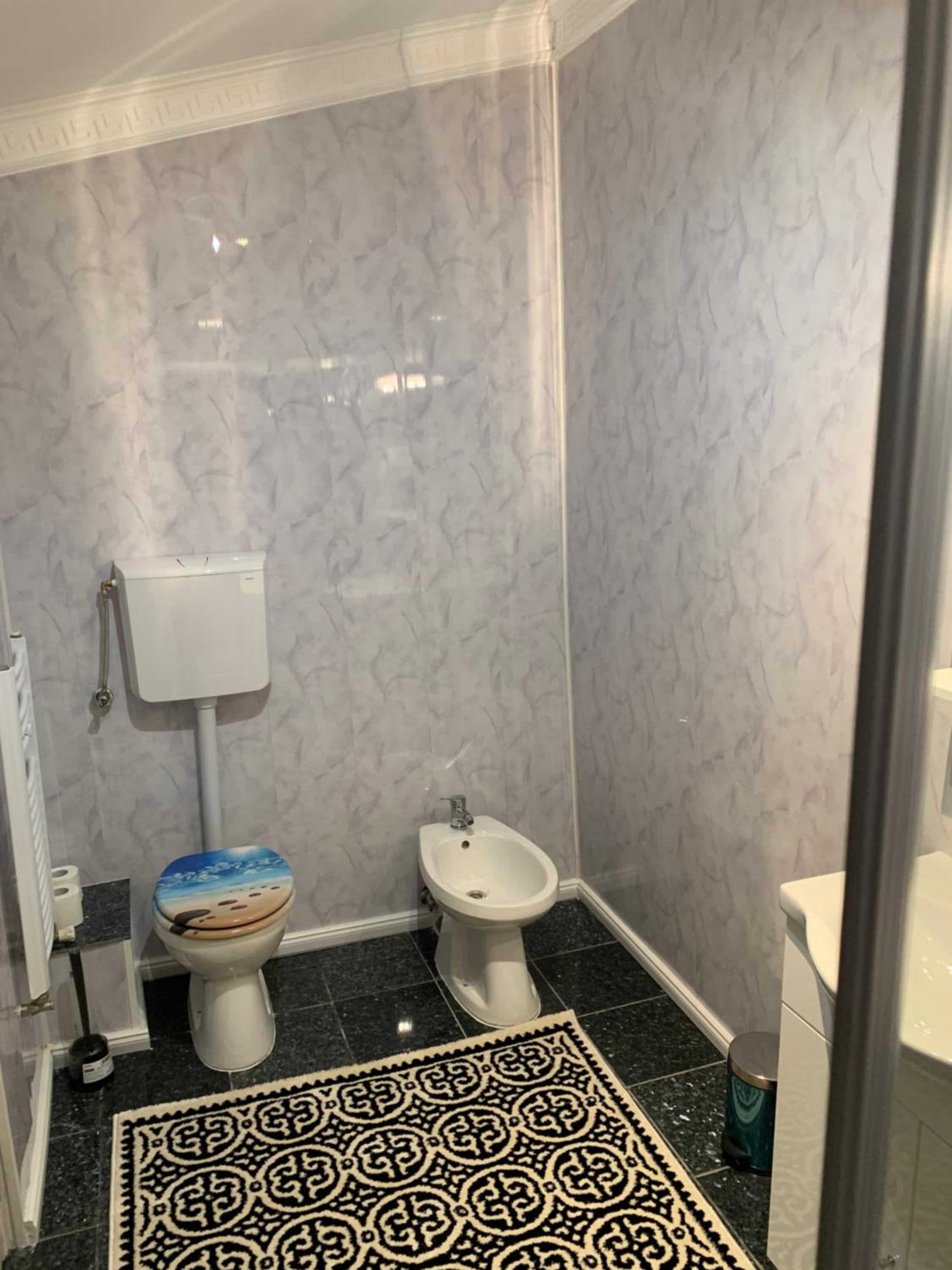 Nobless Boutique Residence