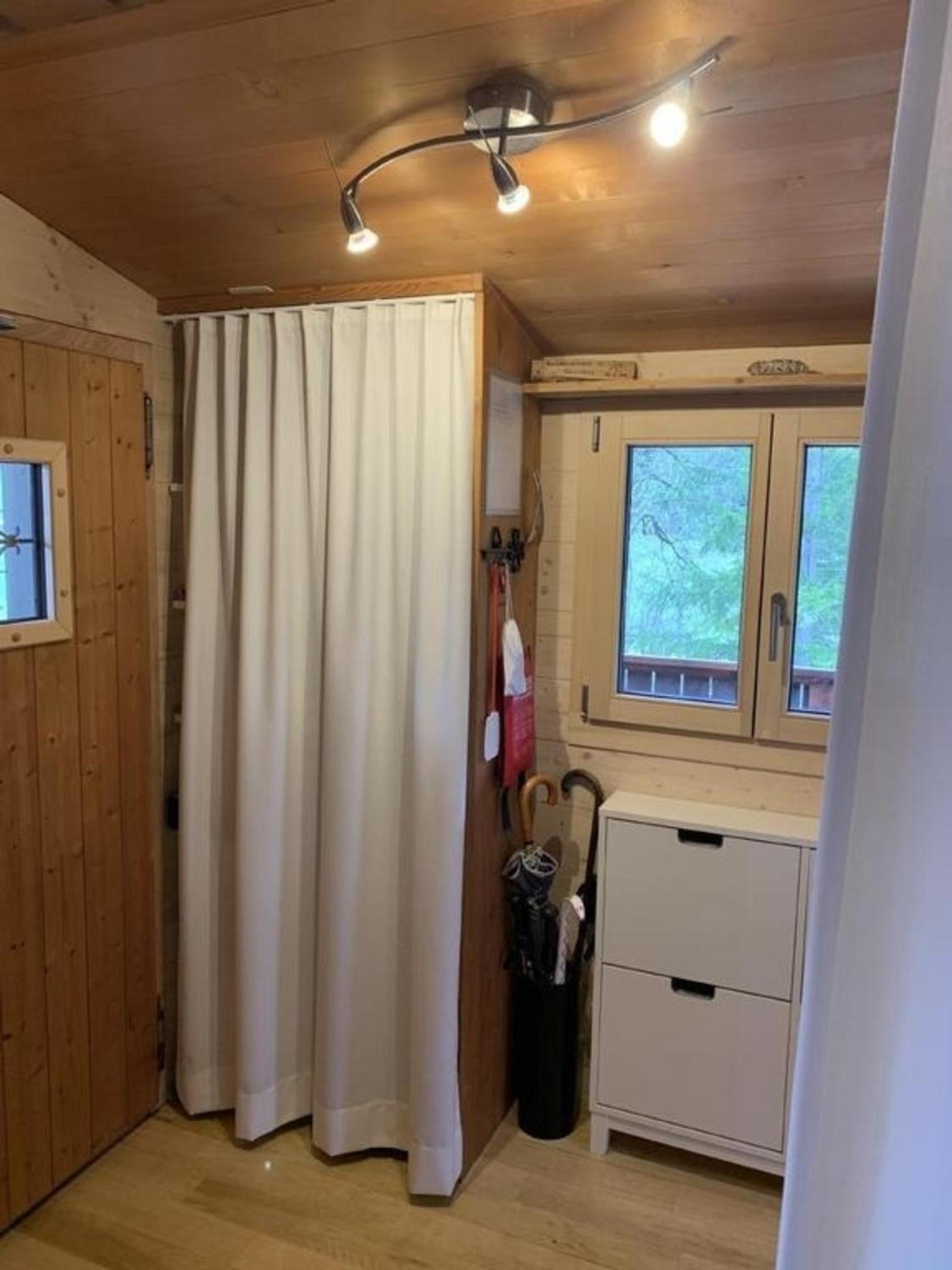 Chalet Bambi
