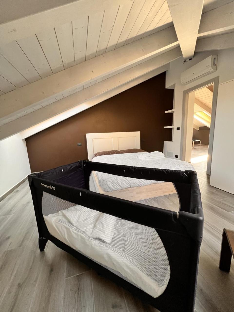 Family Inn
