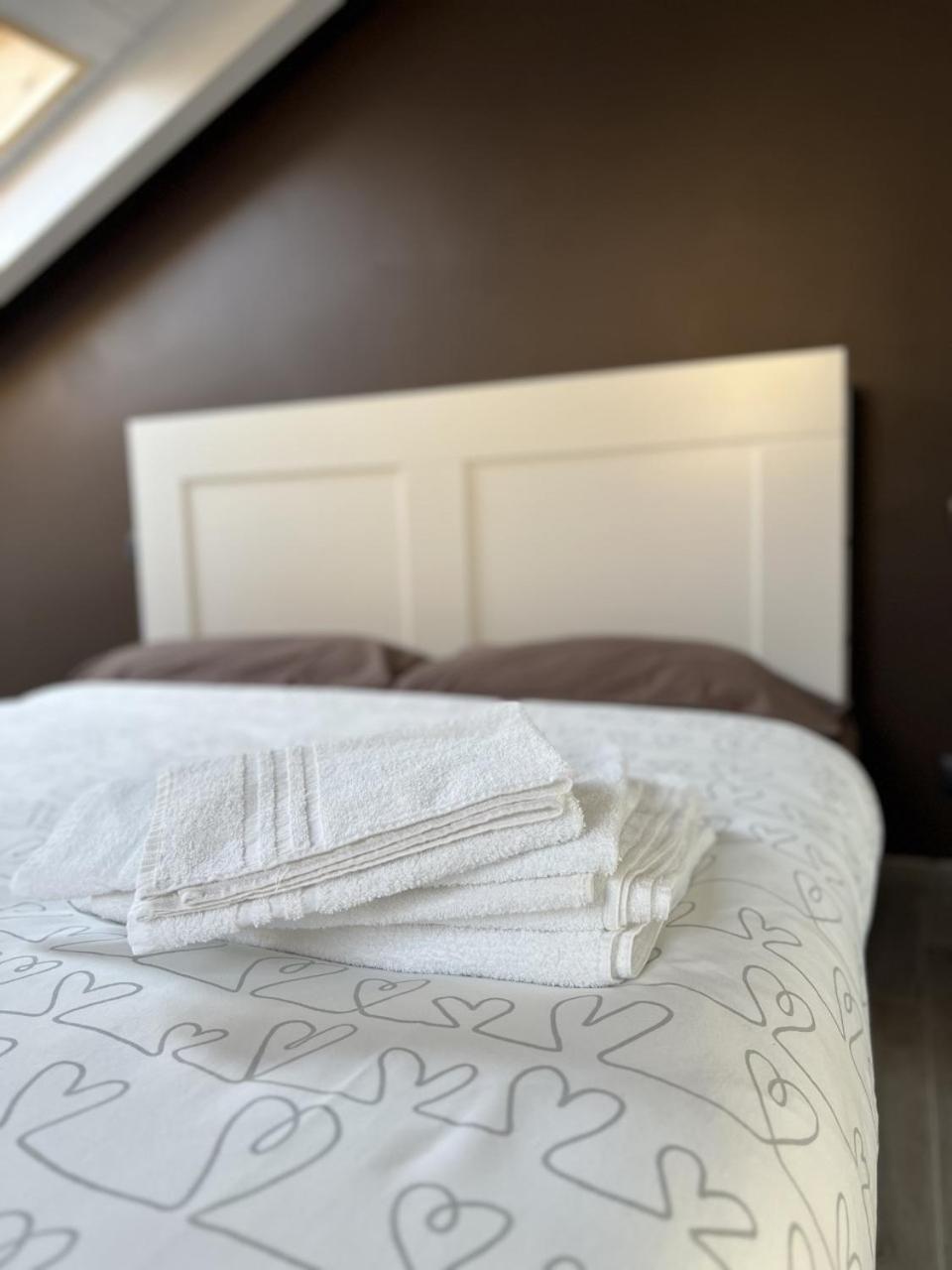 Family Inn
