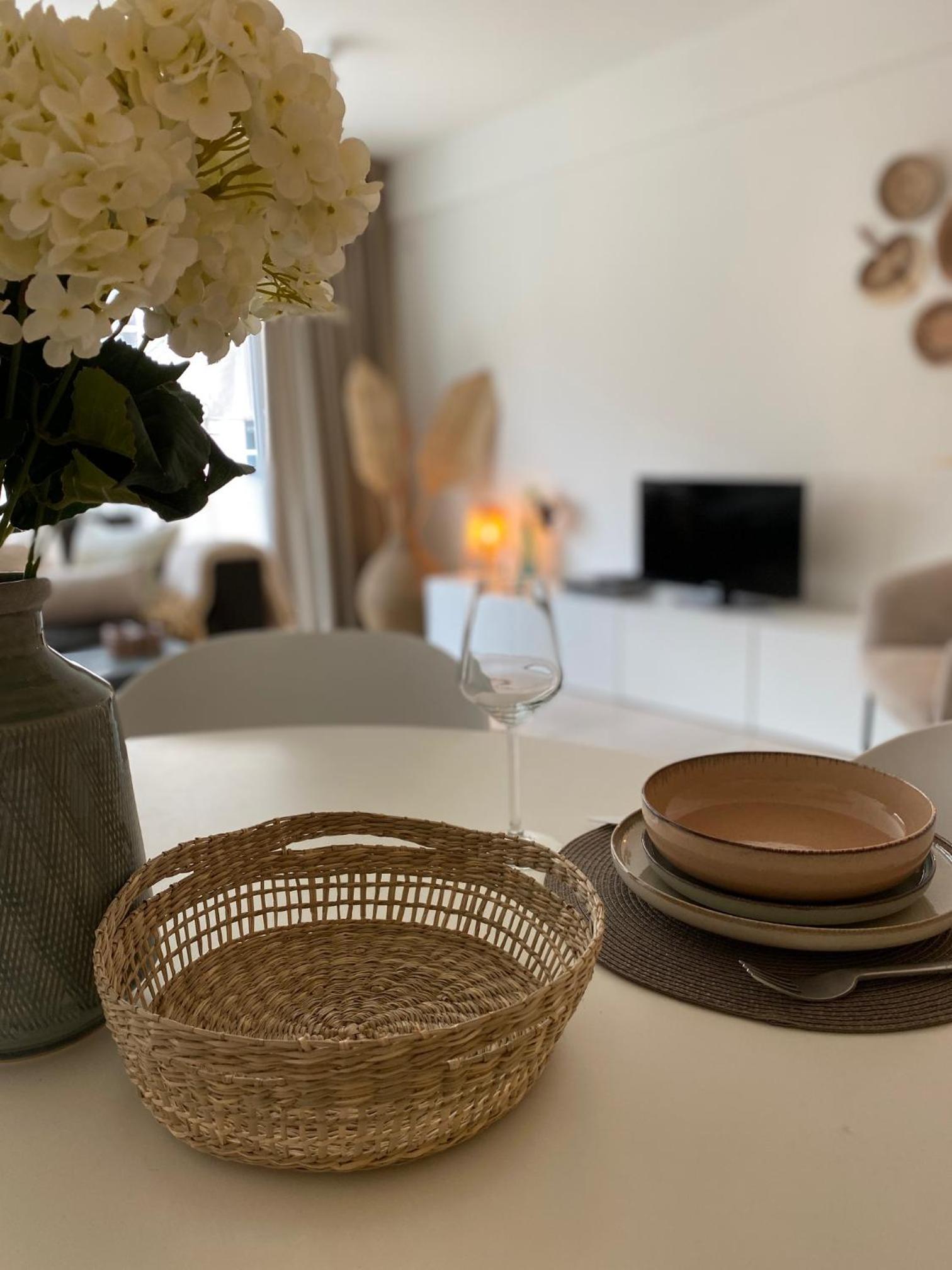 Appartement Zin in Zee - Comfort in Knokke-Heist view 5