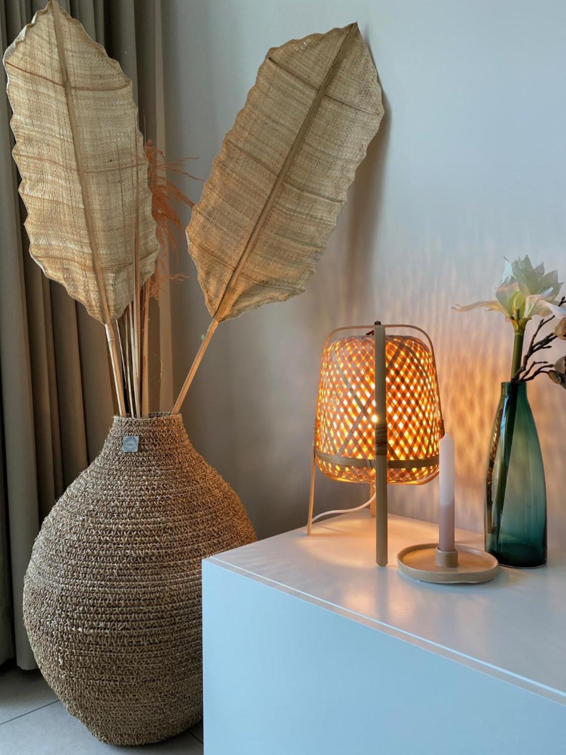 Appartement Zin in Zee - Comfort in Knokke-Heist view 3