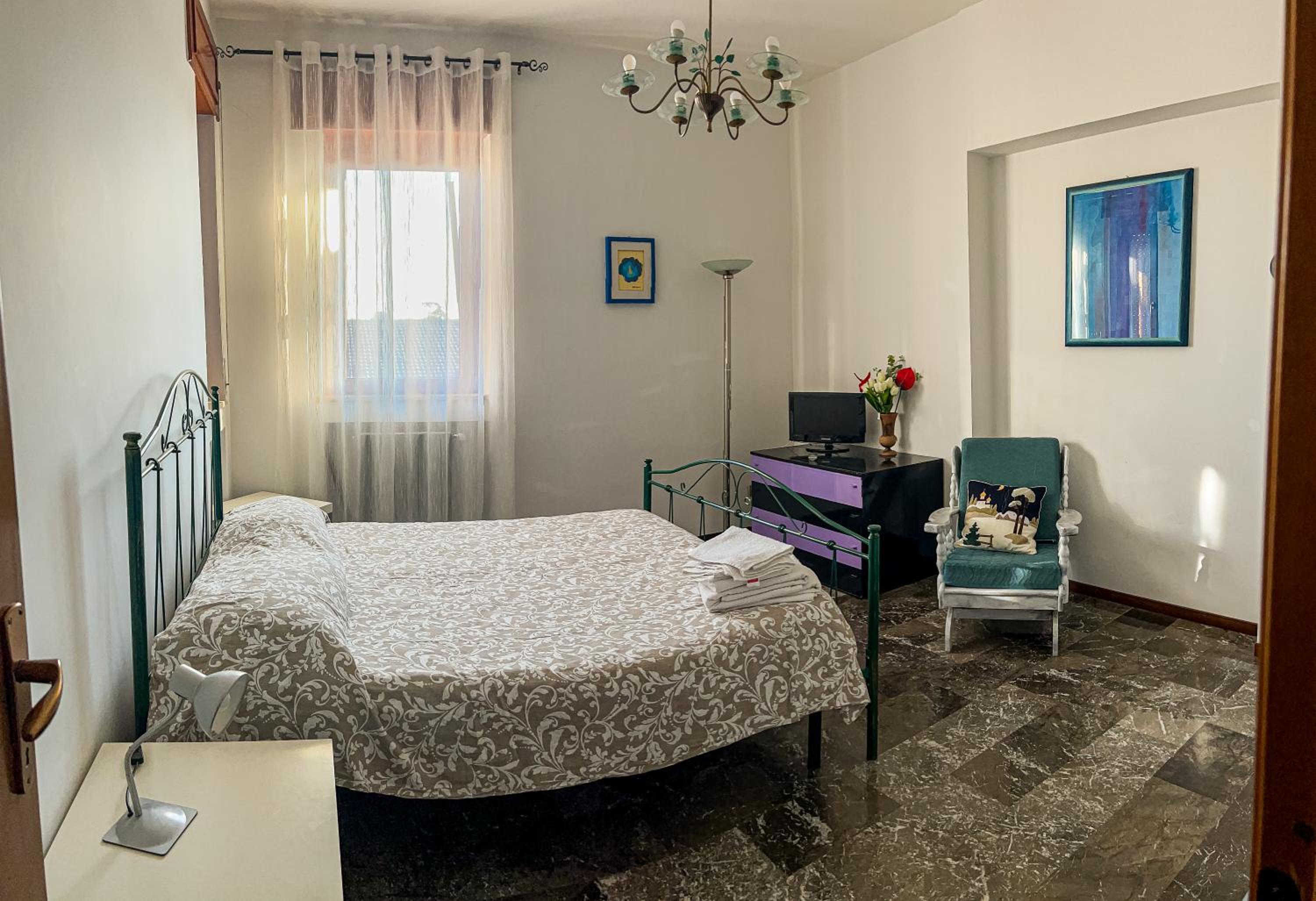 Casa Vacanze Civico 19 photo 3