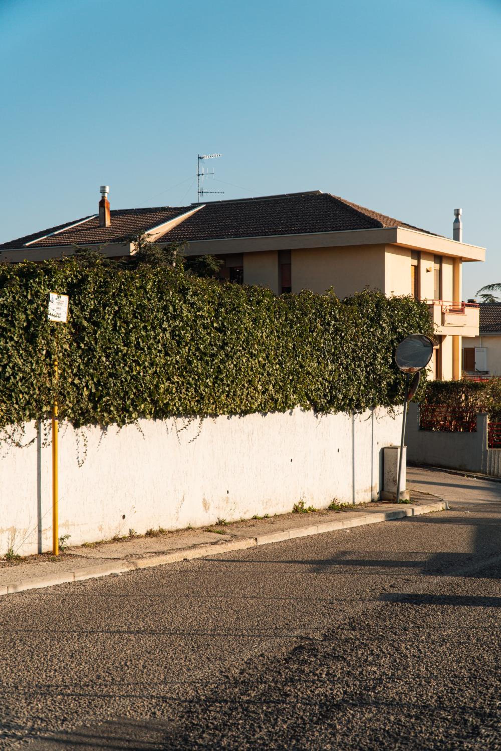 Casa Vacanze Civico 19 photo 5