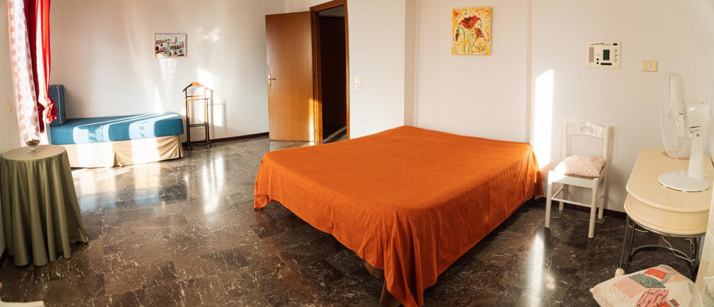 Casa Vacanze Civico 19 photo 4