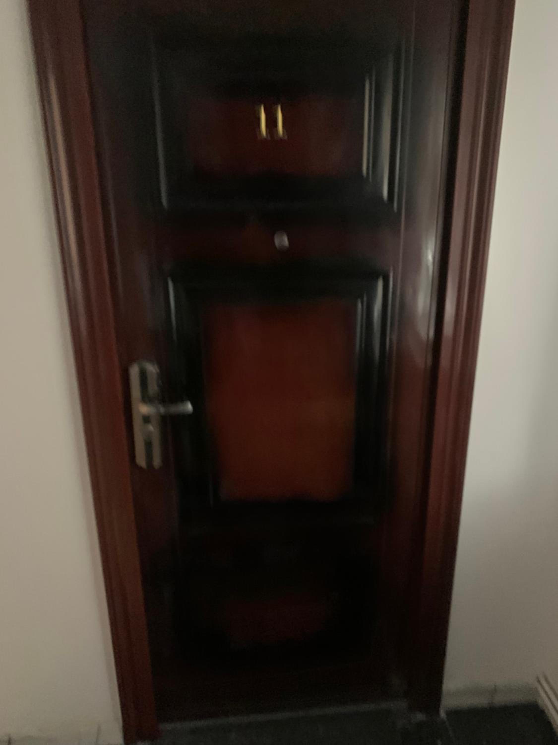 Nobless Boutique Residence