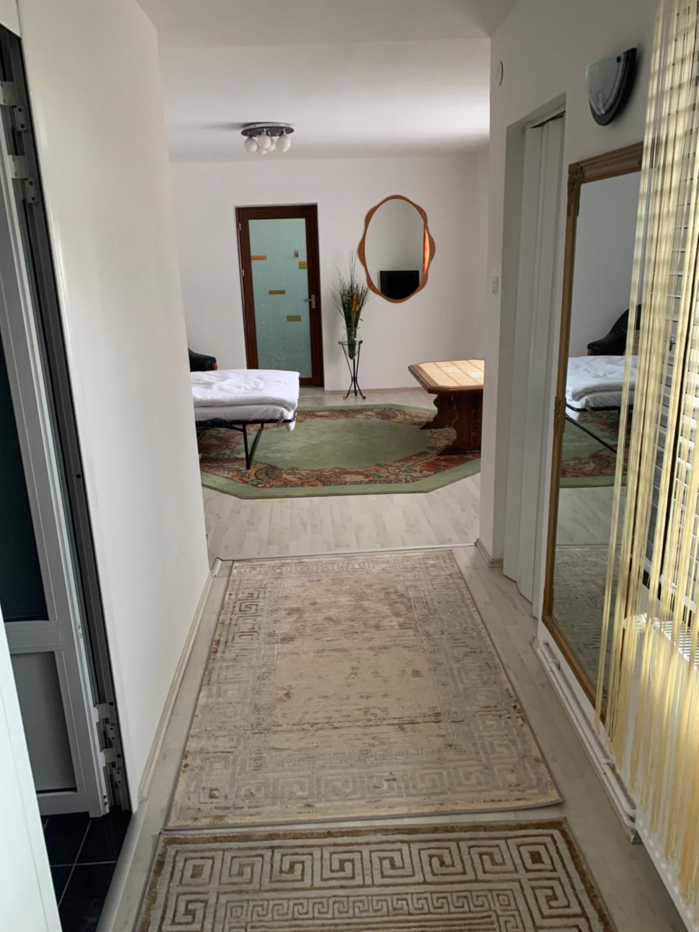 Nobless Boutique Residence