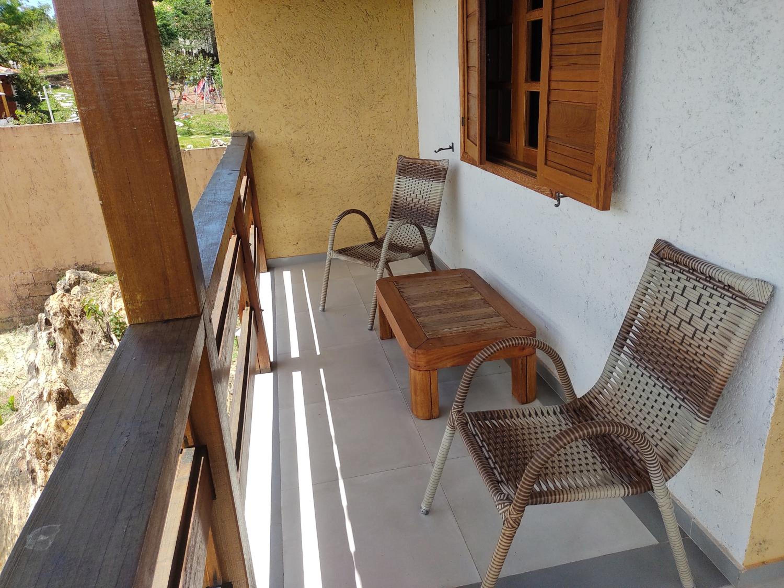 SO HAM Guest House