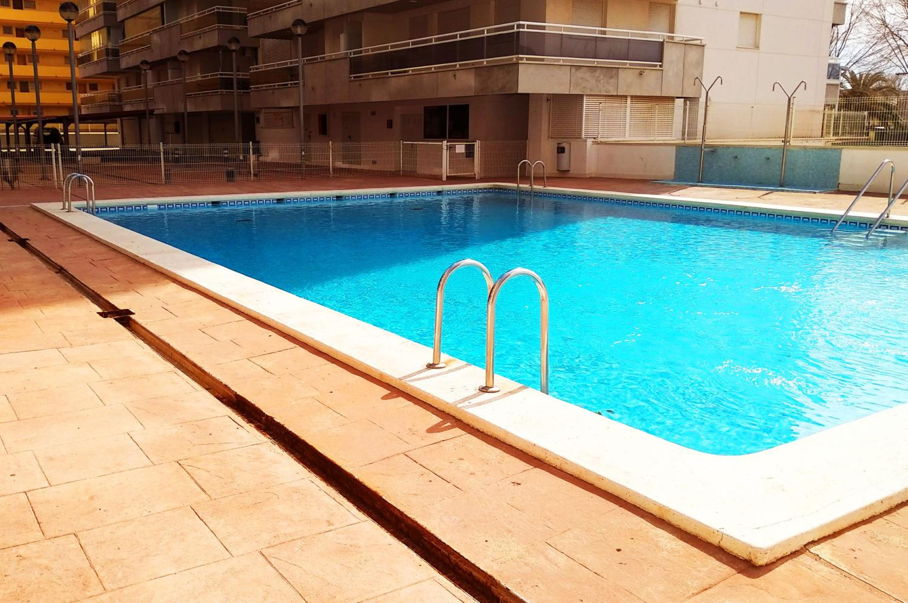 desolyplaya Colomeras 3T