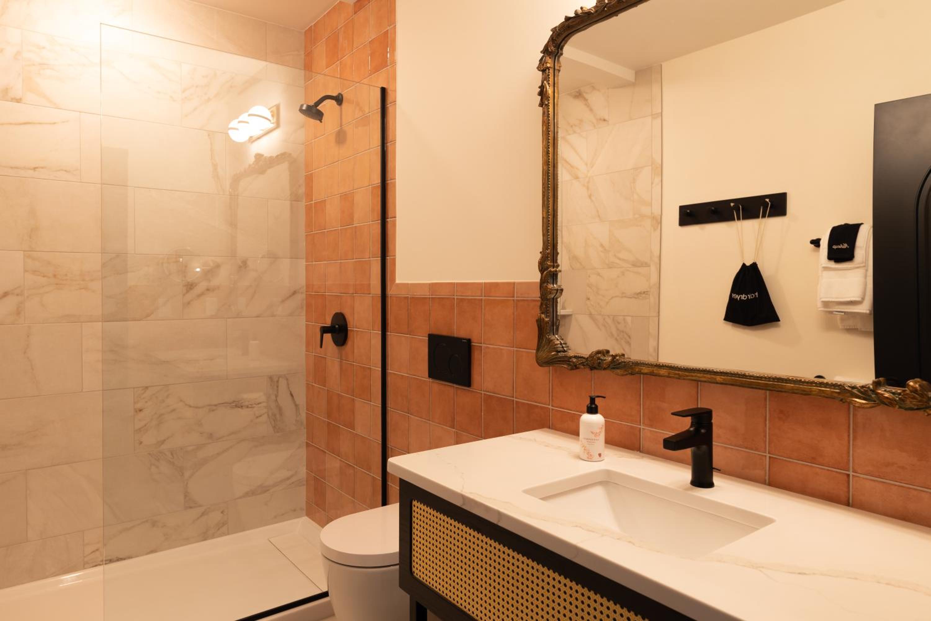 Portsmouth Vacations - Hotel Thaxter - Property Image 59