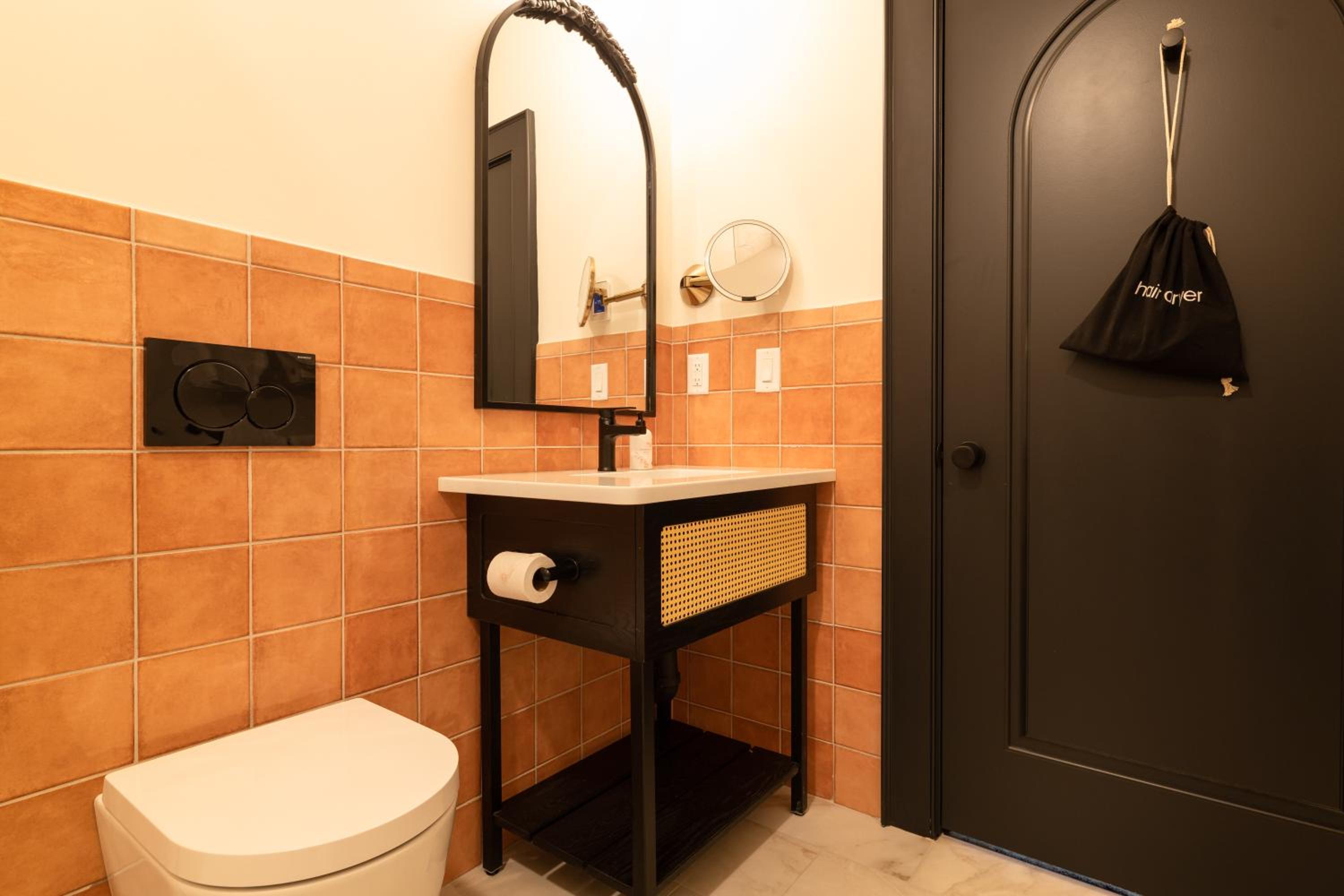Portsmouth Vacations - Hotel Thaxter - Property Image 56