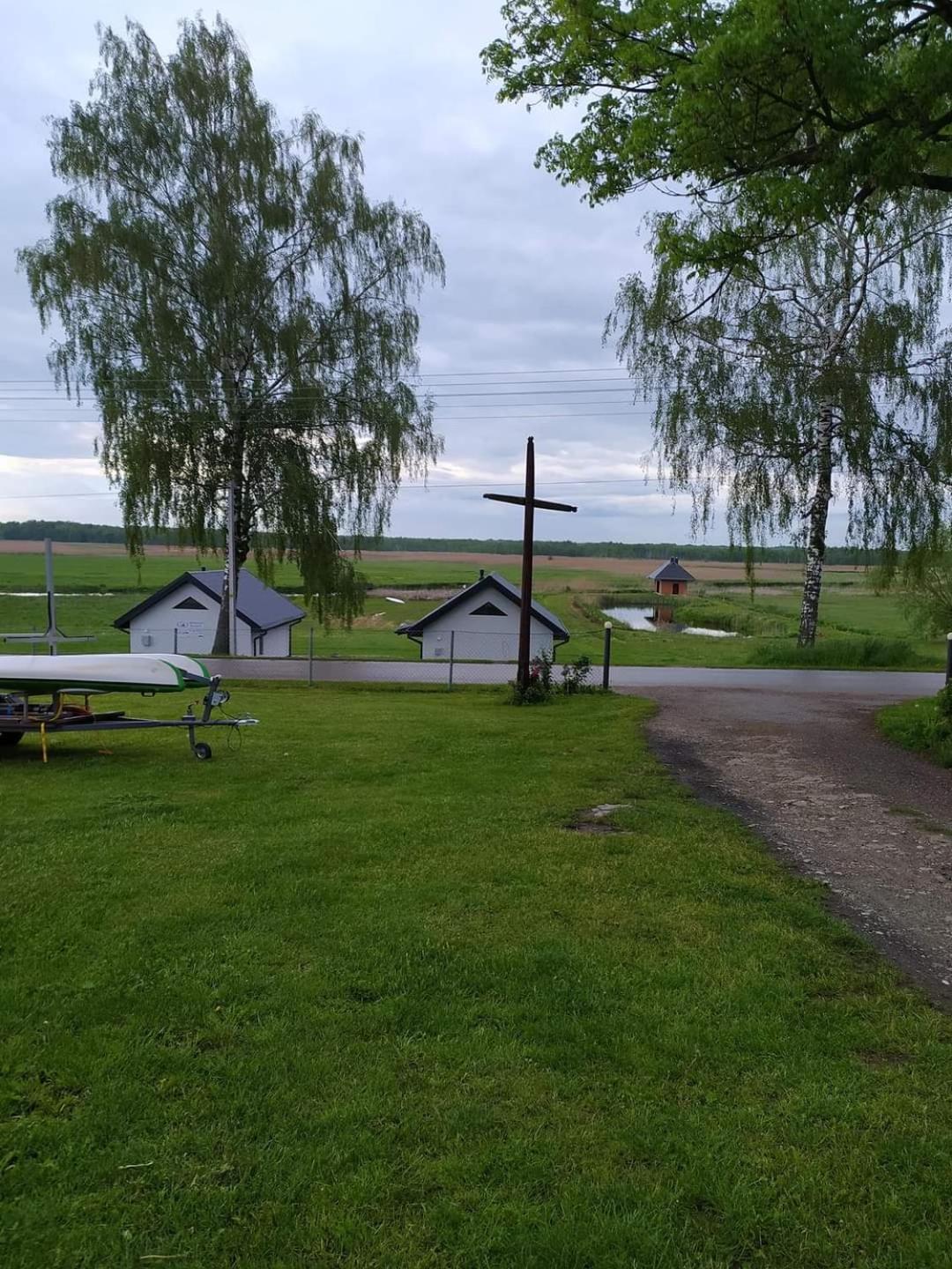 Photo 34
