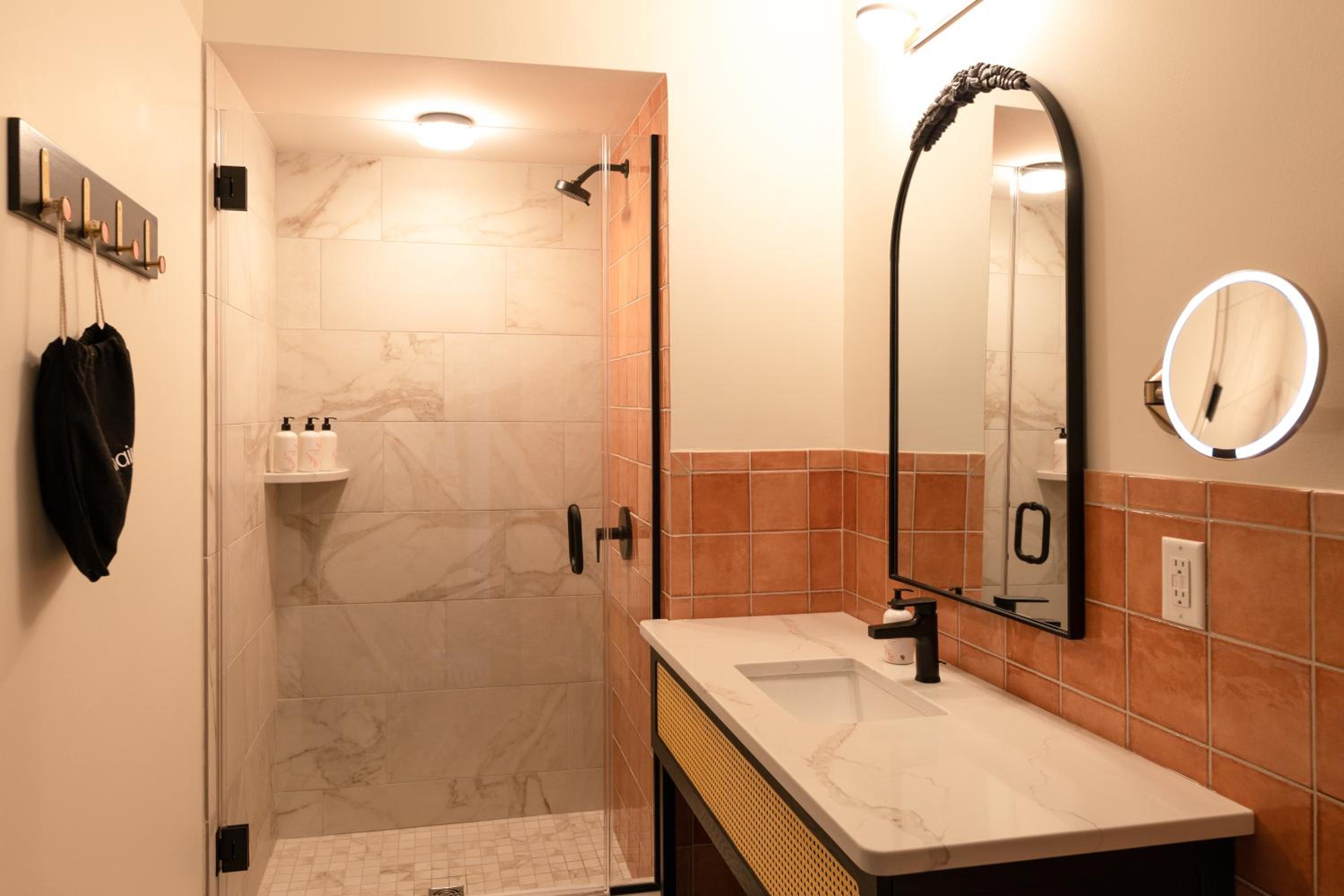 Portsmouth Vacations - Hotel Thaxter - Property Image 70