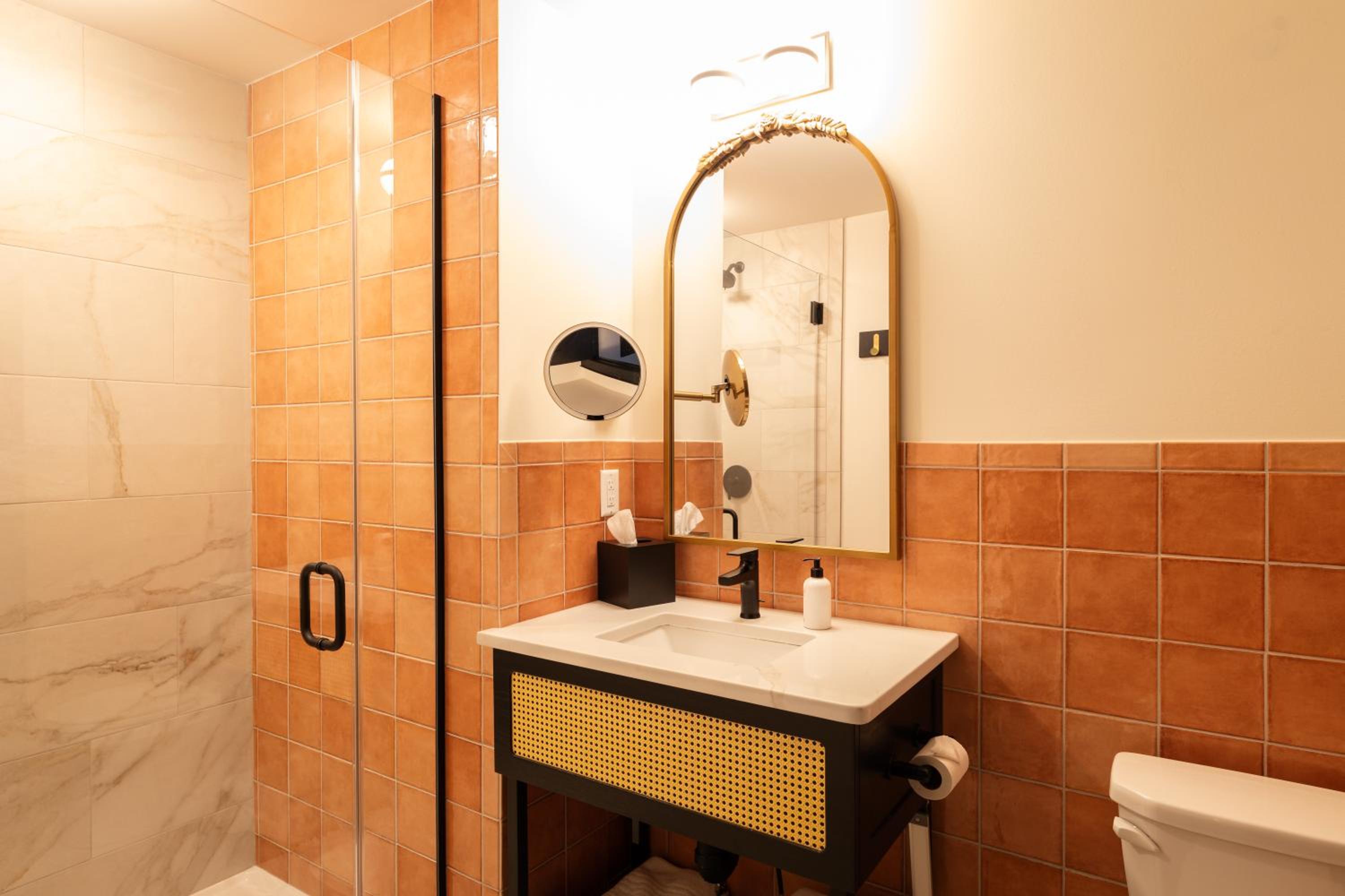 Portsmouth Vacations - Hotel Thaxter - Property Image 67