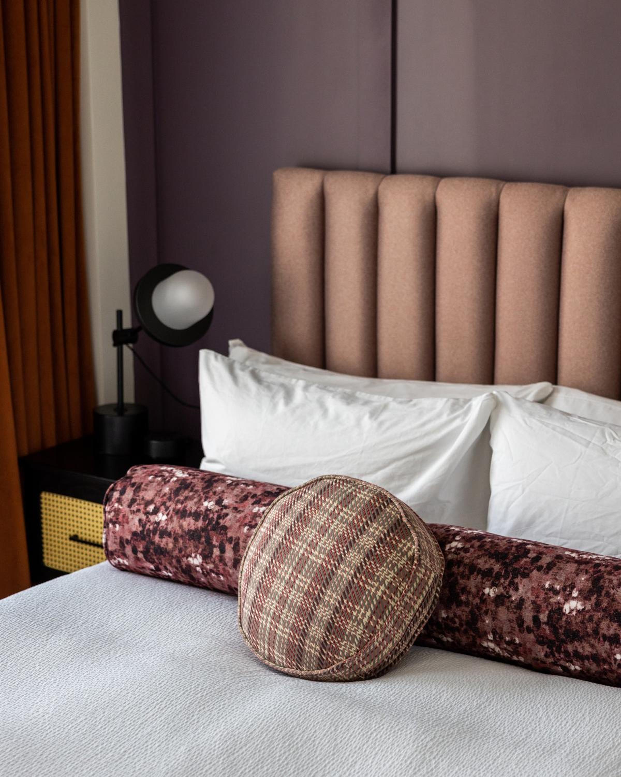 Portsmouth Vacations - Hotel Thaxter - Property Image 7