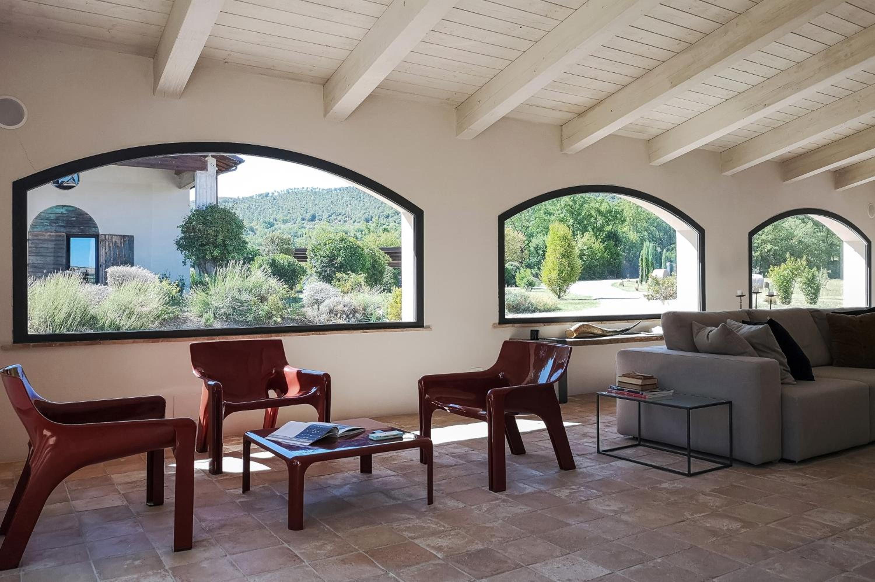 Relais Casale Valigi