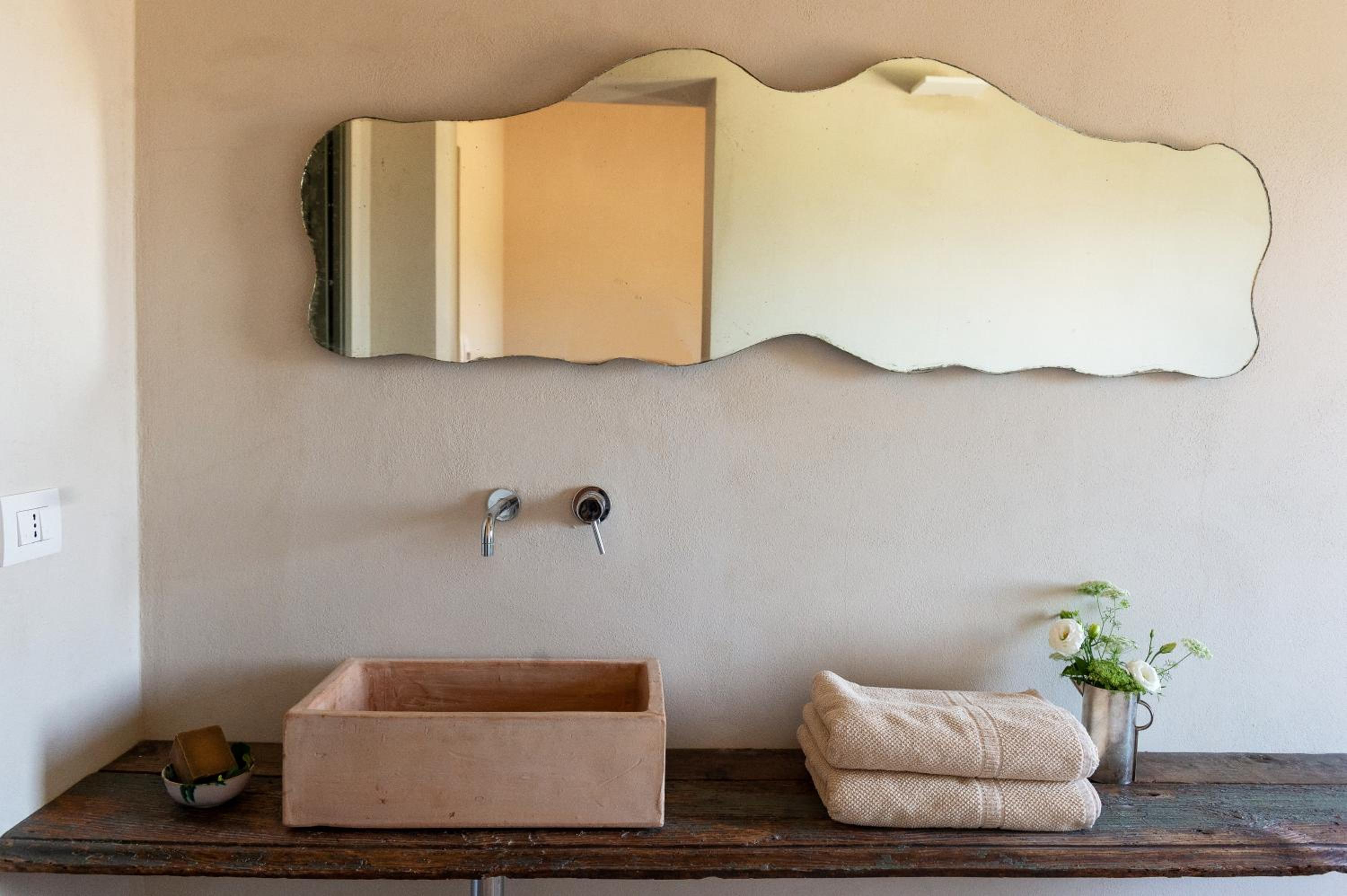 Relais Casale Valigi