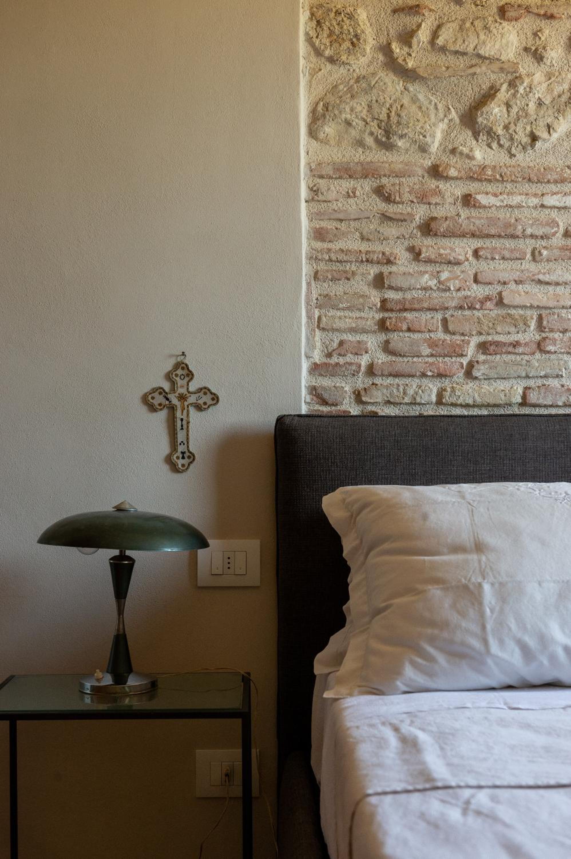 Relais Casale Valigi