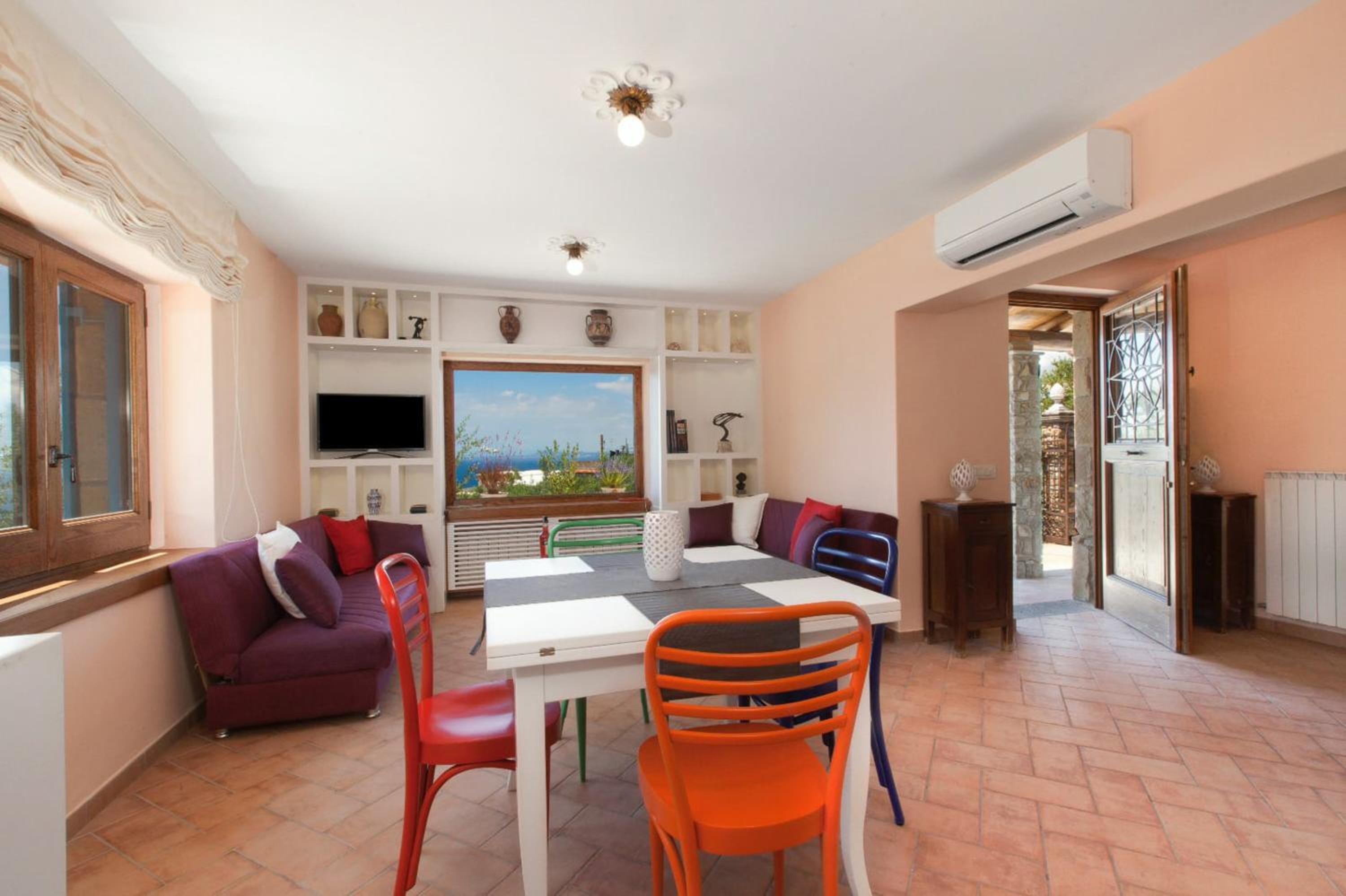 Villa Rusella photo 5