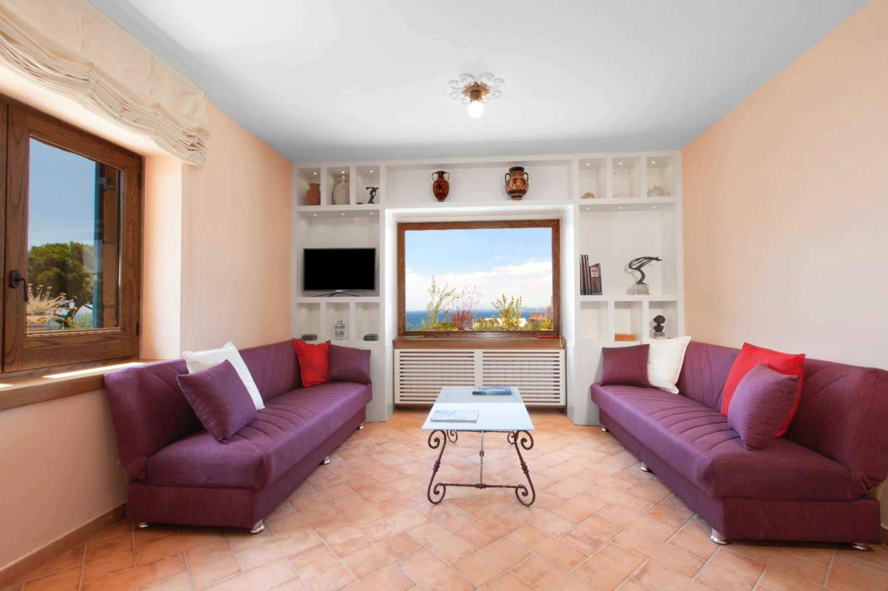 Villa Rusella photo 4