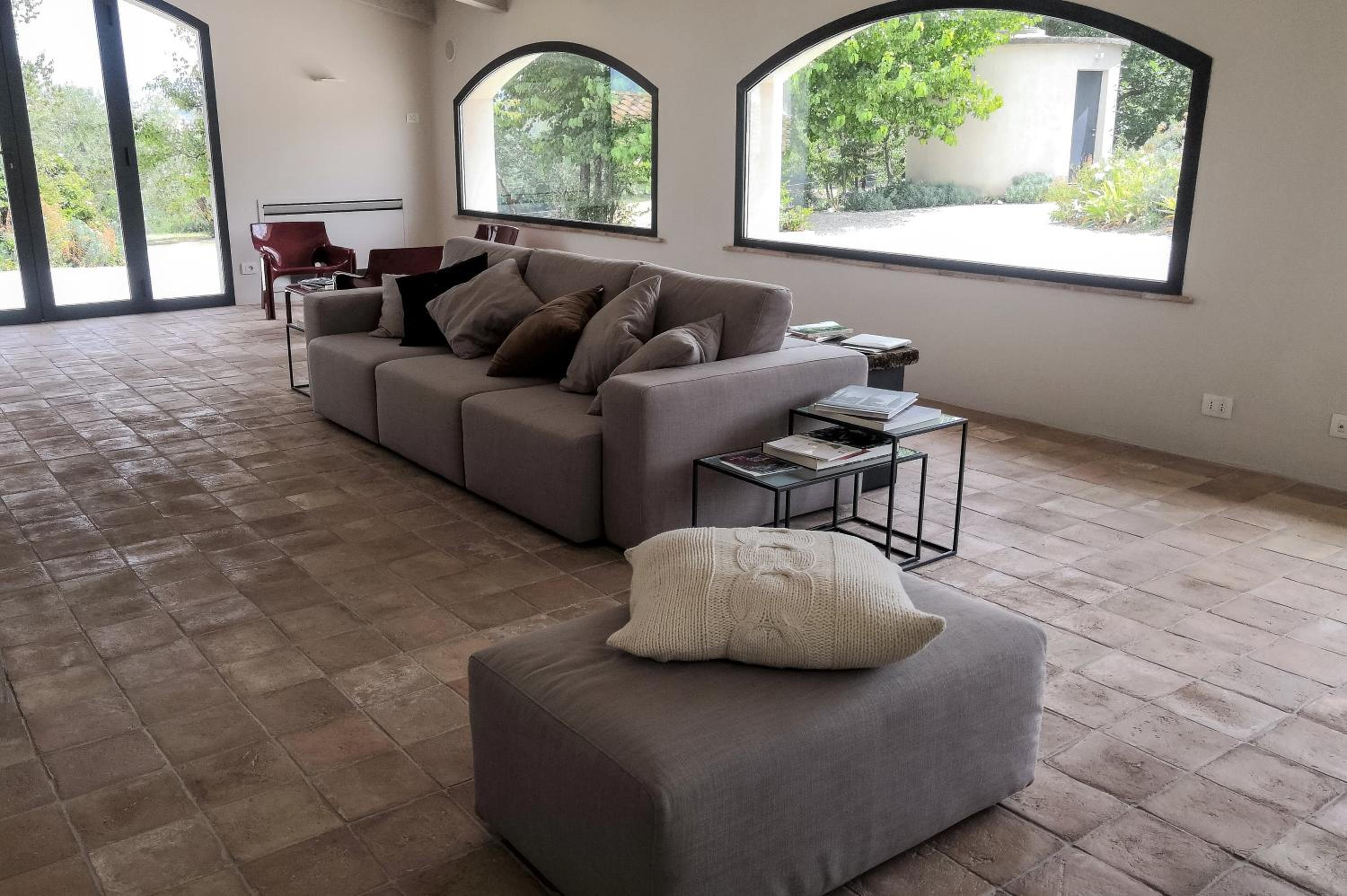 Relais Casale Valigi