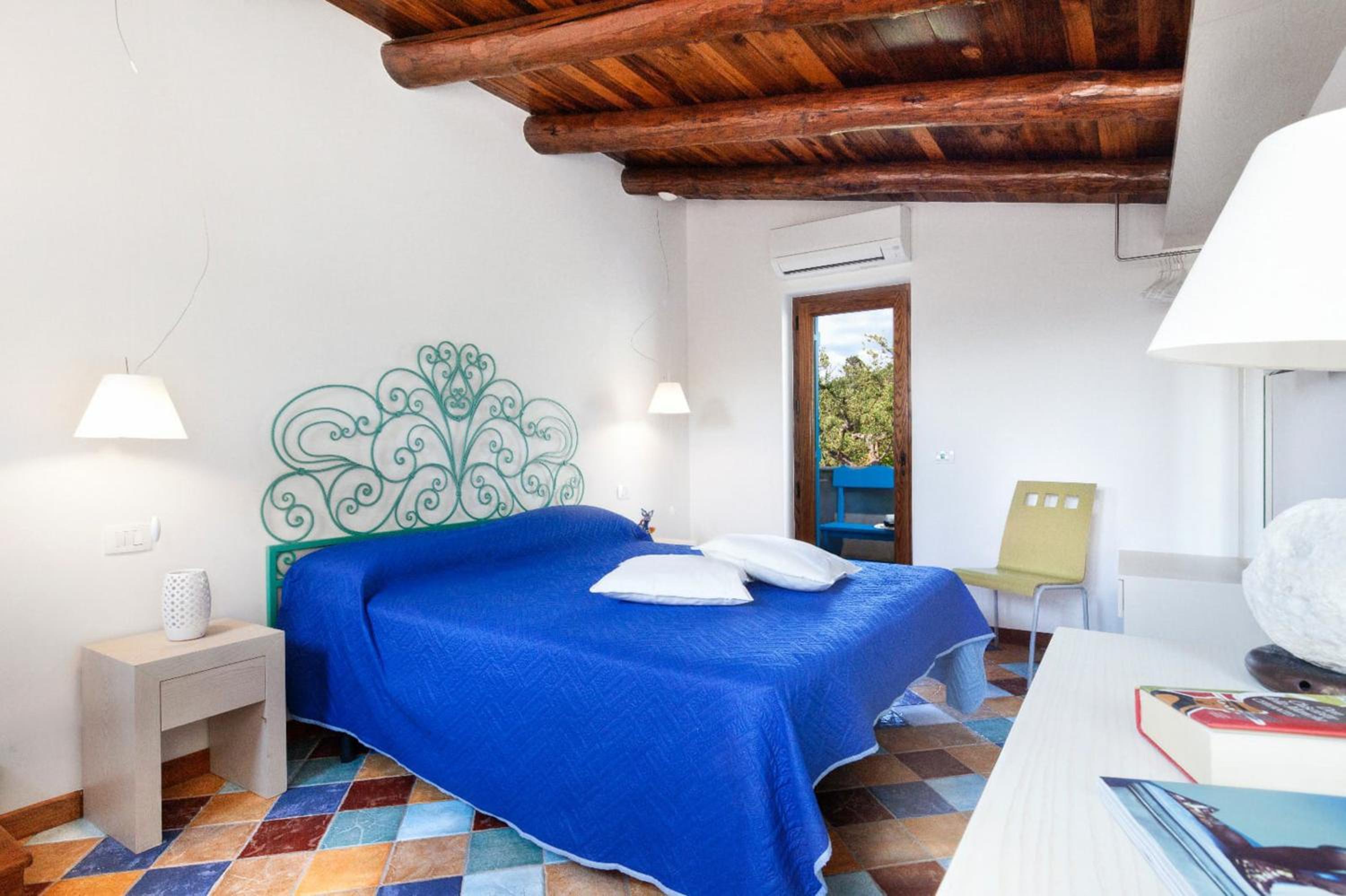 Villa Rusella photo 2