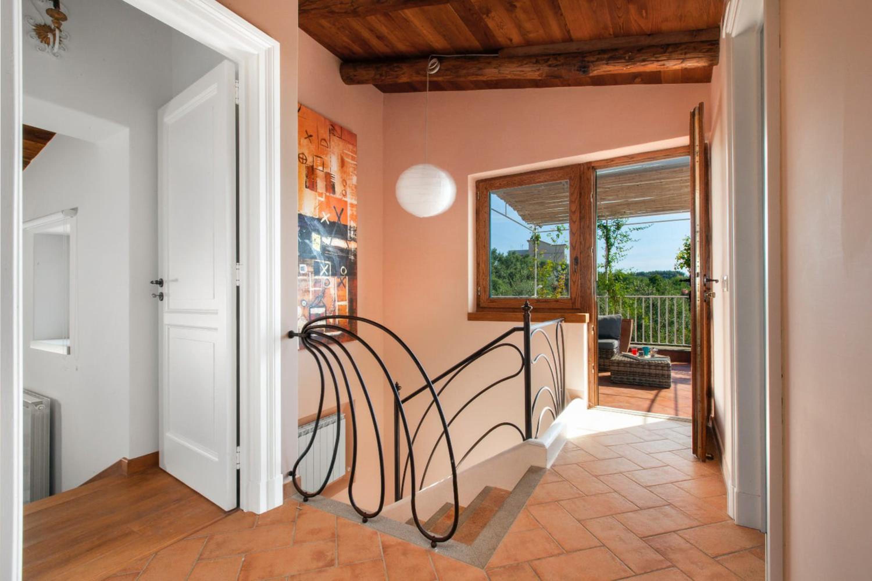 Villa Rusella photo 3