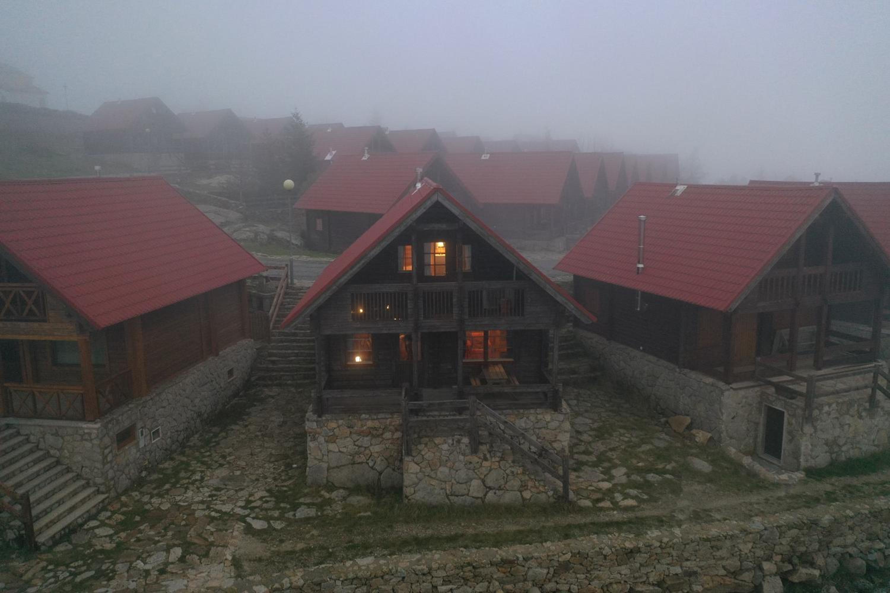 Photo 29
