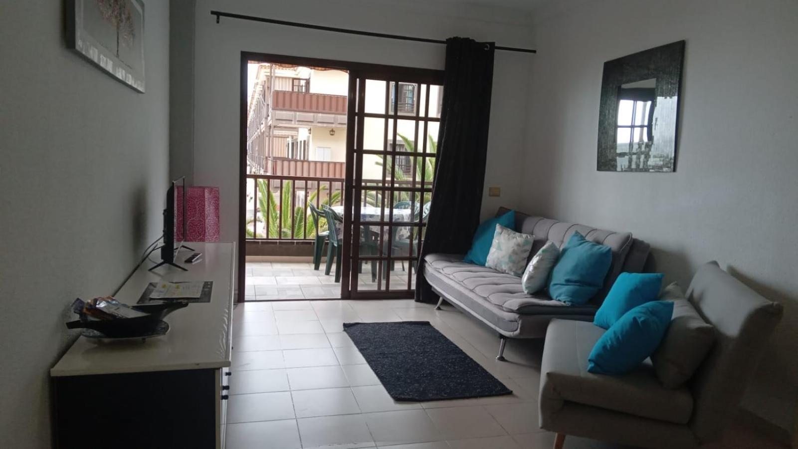 Casa Libélula view 4