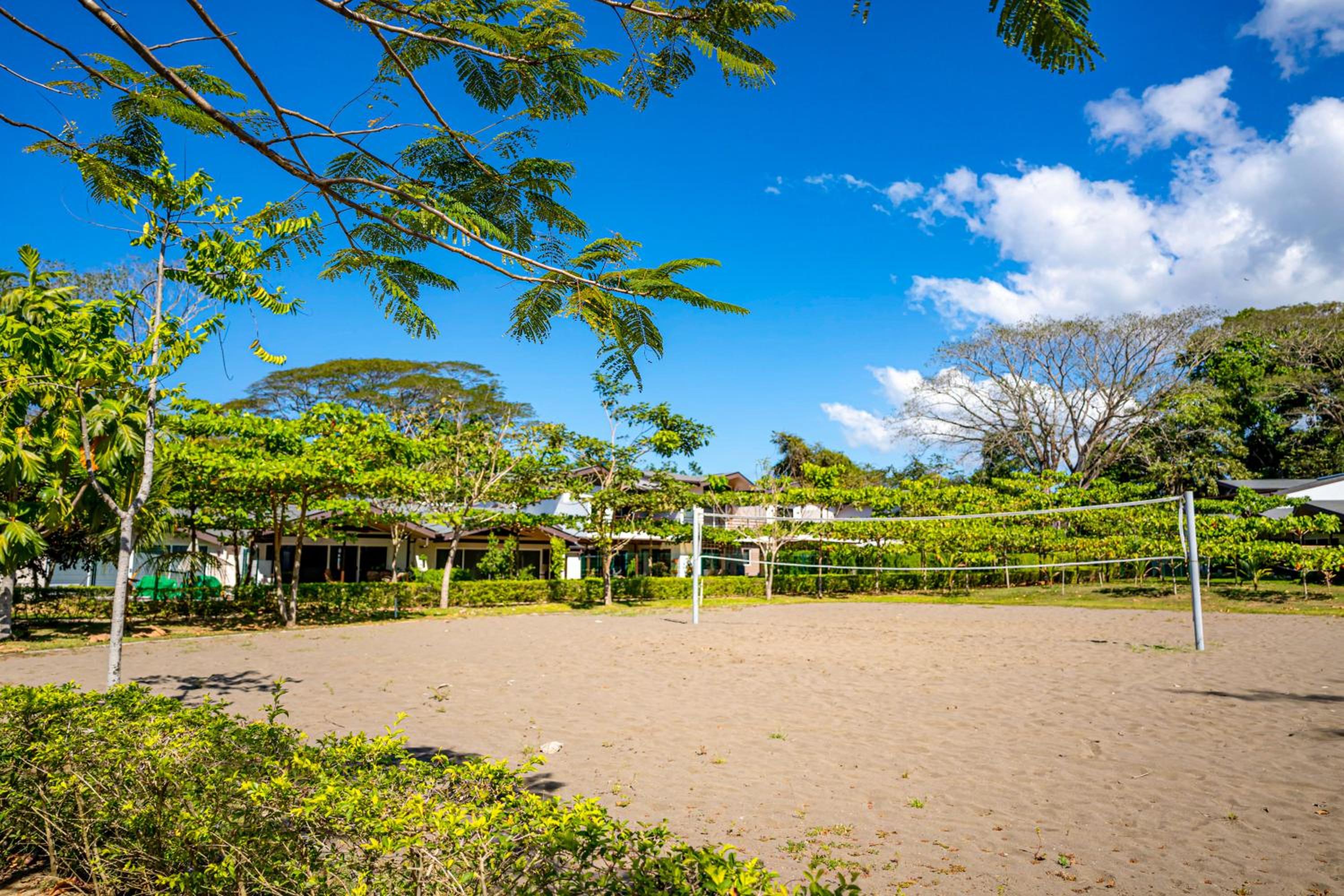 Ciudad del Mar 104