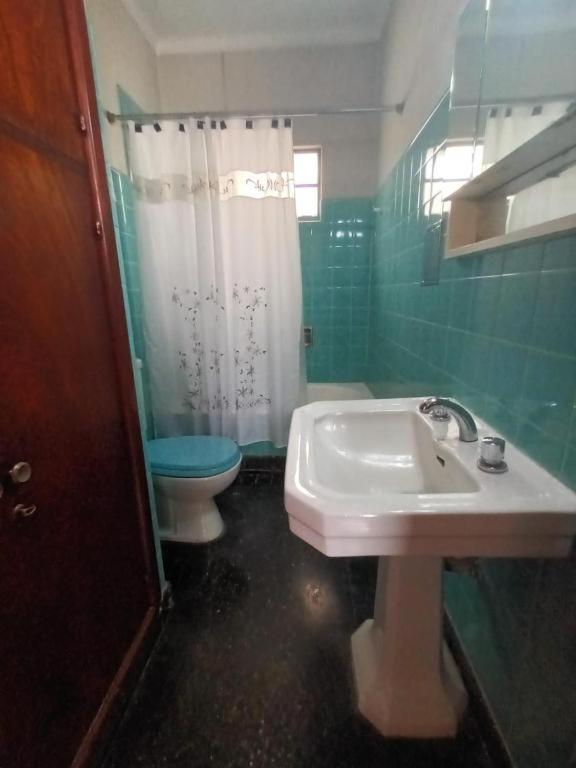 Casa JUCALI
