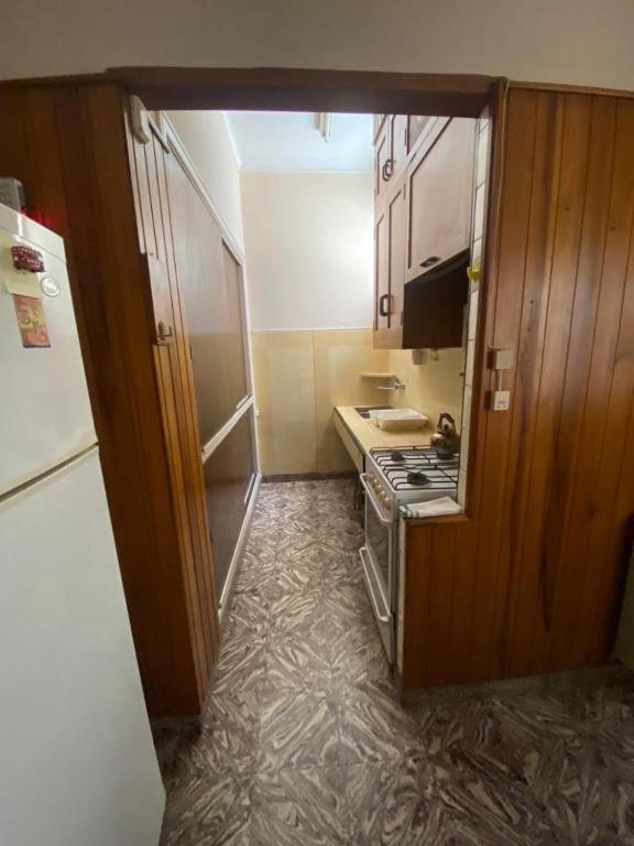 Casa JUCALI