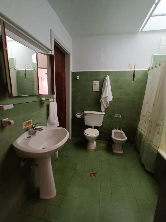 Casa JUCALI