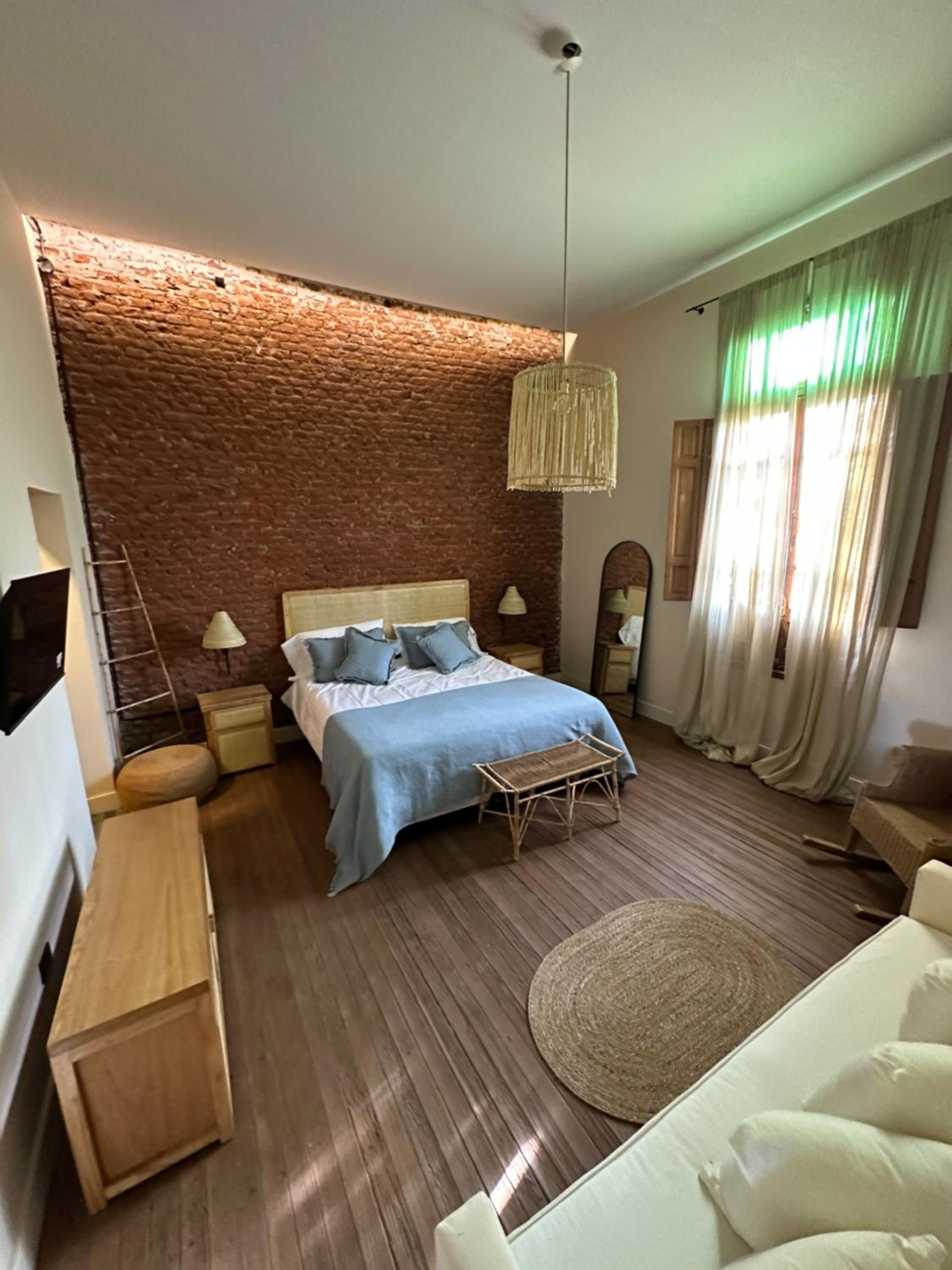 Tanah Host - Casa de Huespedes