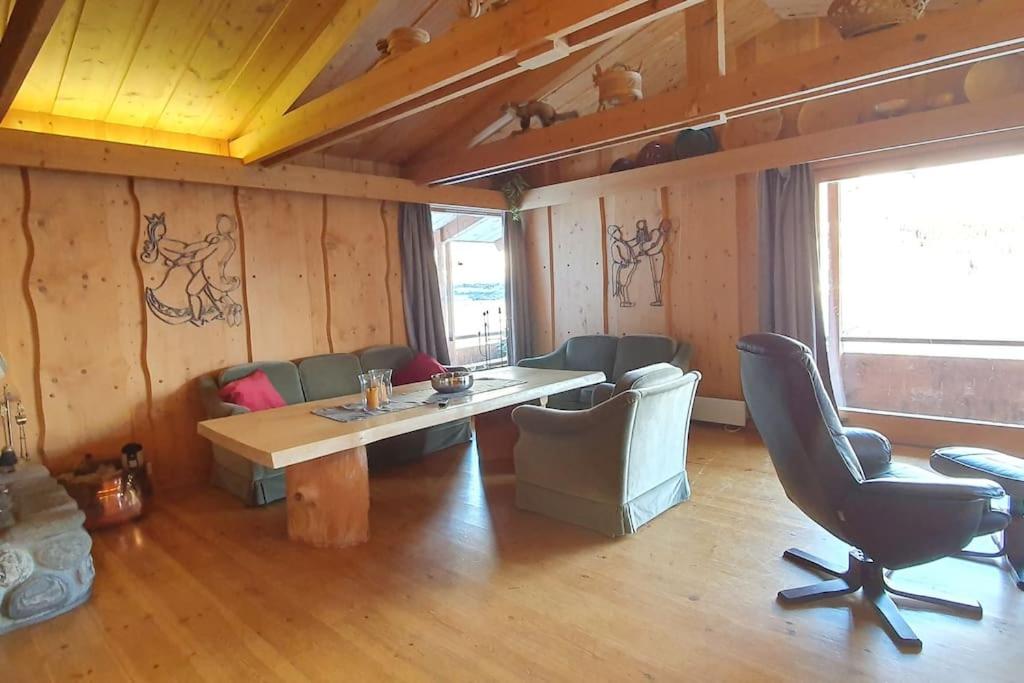 Photo 56
