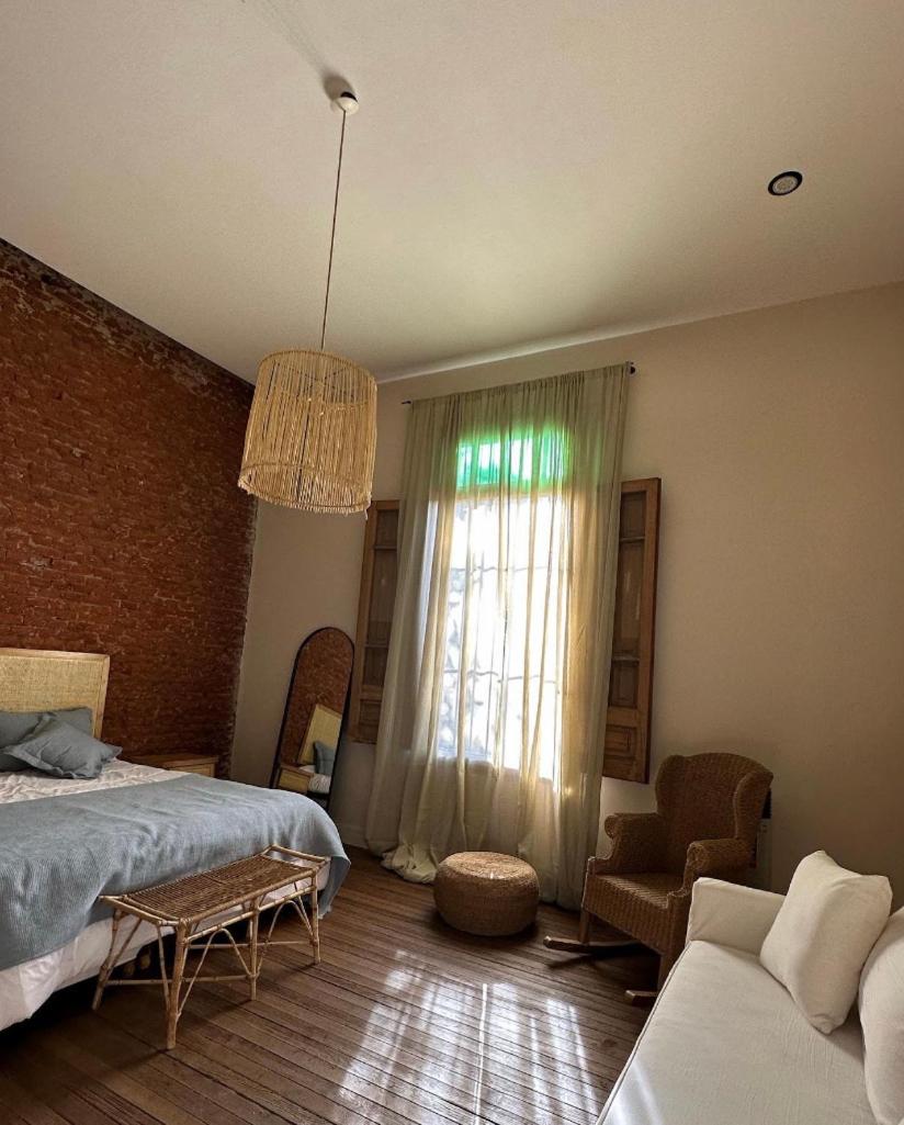 Tanah Host - Casa de Huespedes