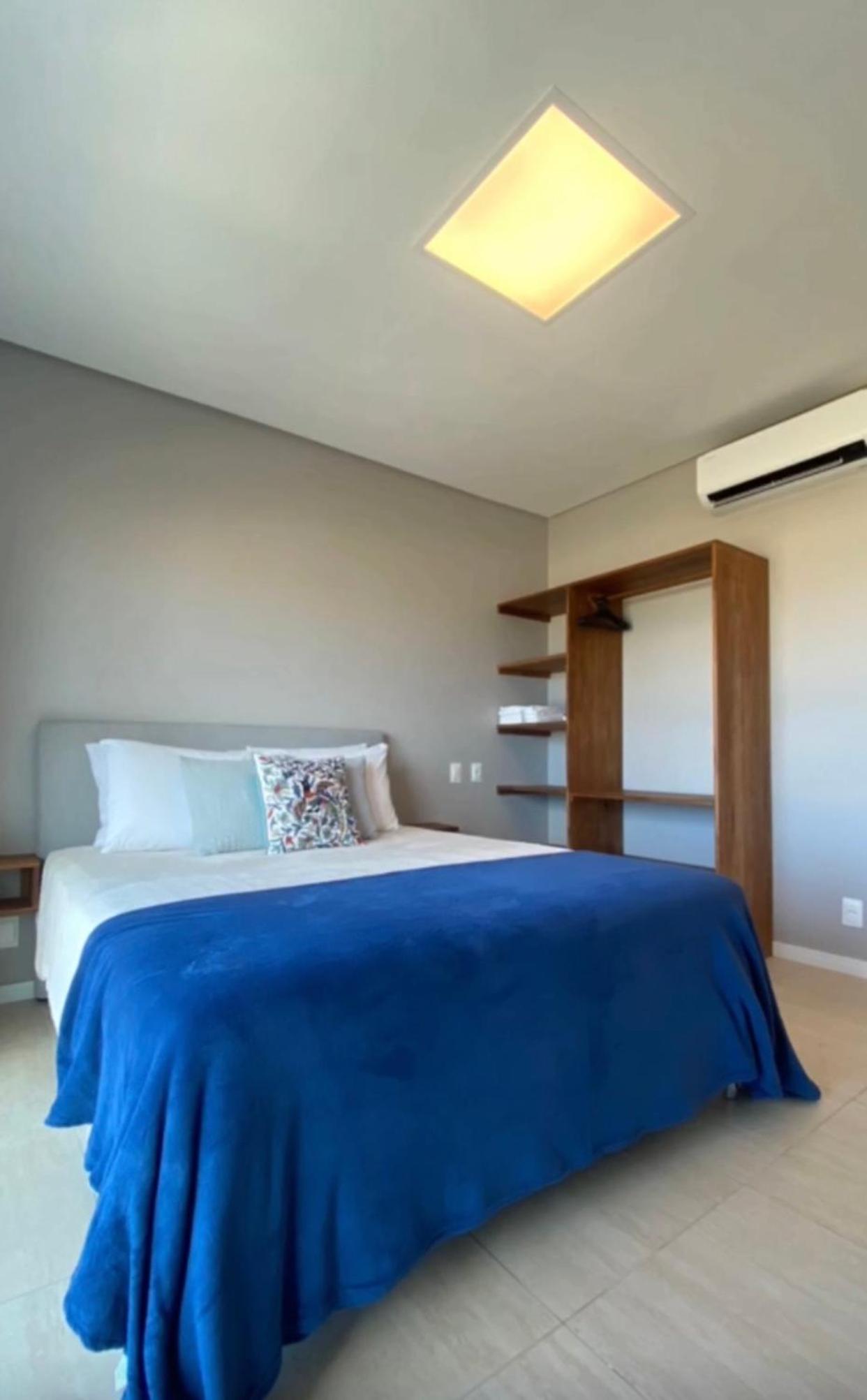 Duplex Premium Vista Mar e piscina Canoa Quebrada 12 pessoas