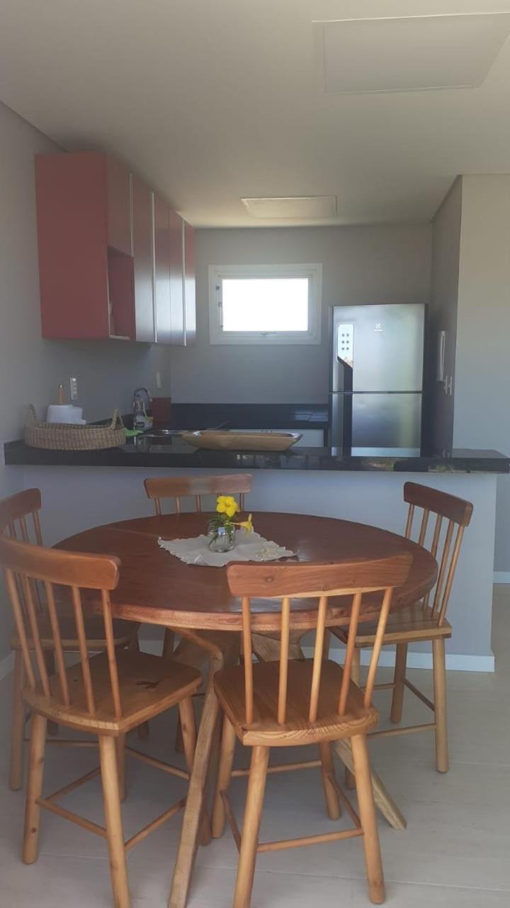 Duplex Premium Vista Mar e piscina Canoa Quebrada 12 pessoas