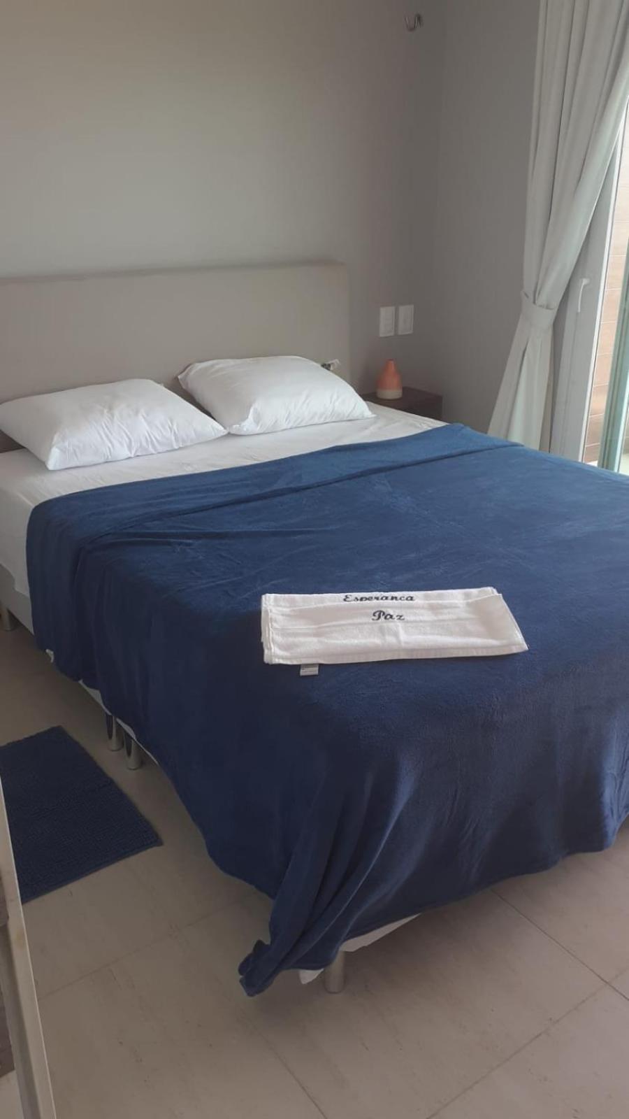 Duplex Premium Vista Mar e piscina Canoa Quebrada 12 pessoas