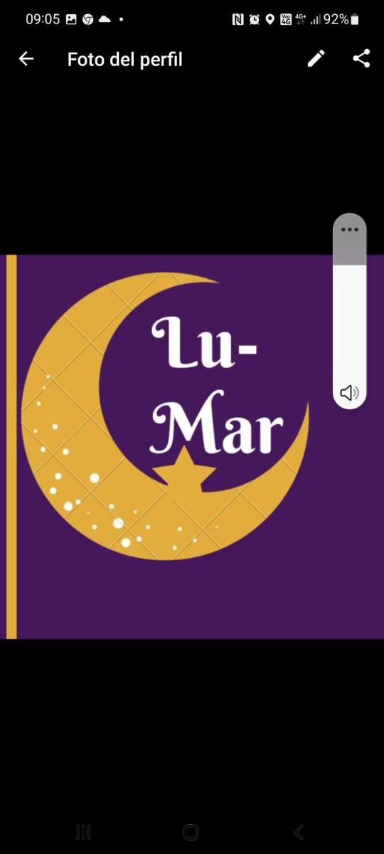 Lu-Mar