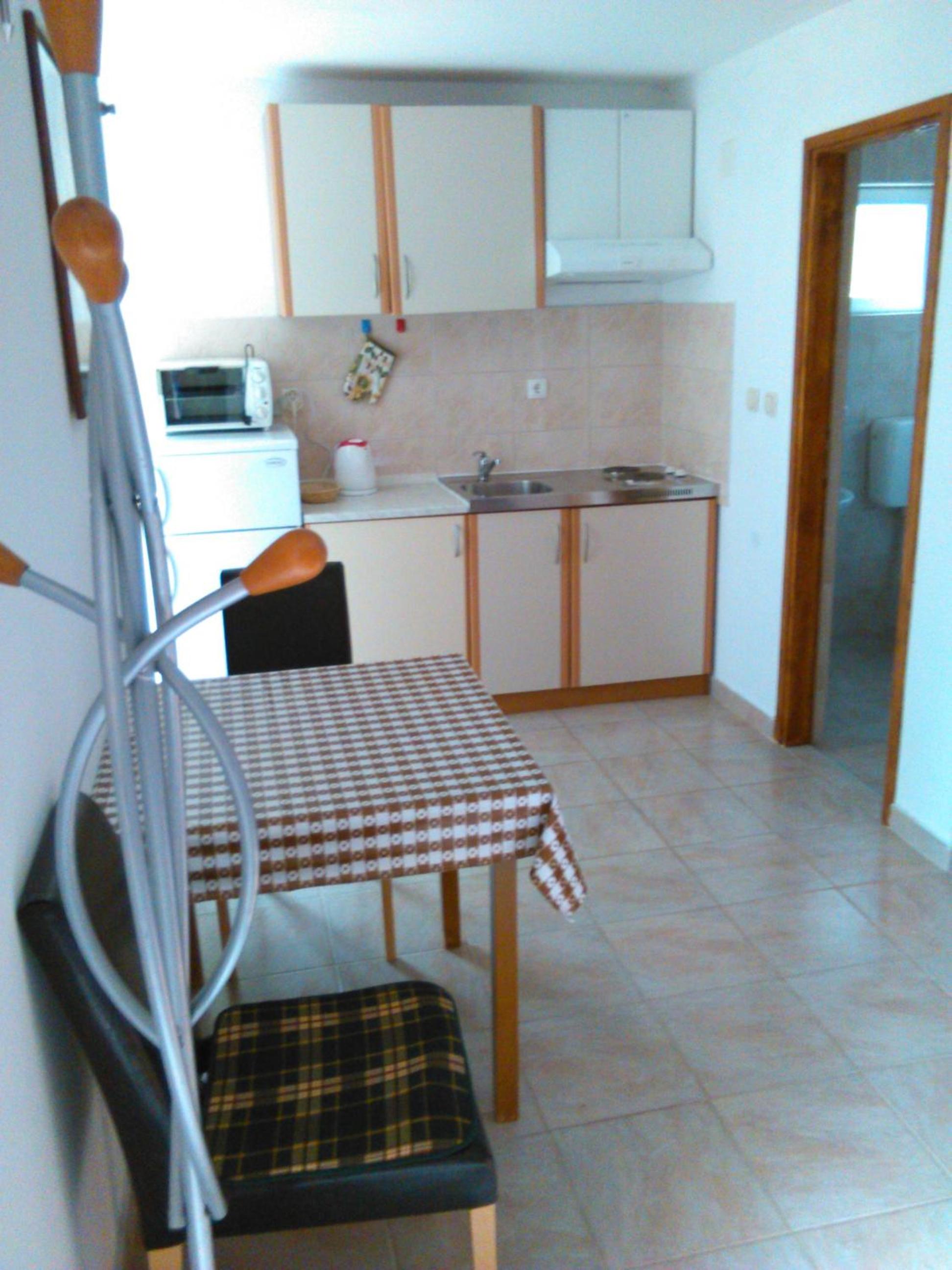 Photo 45