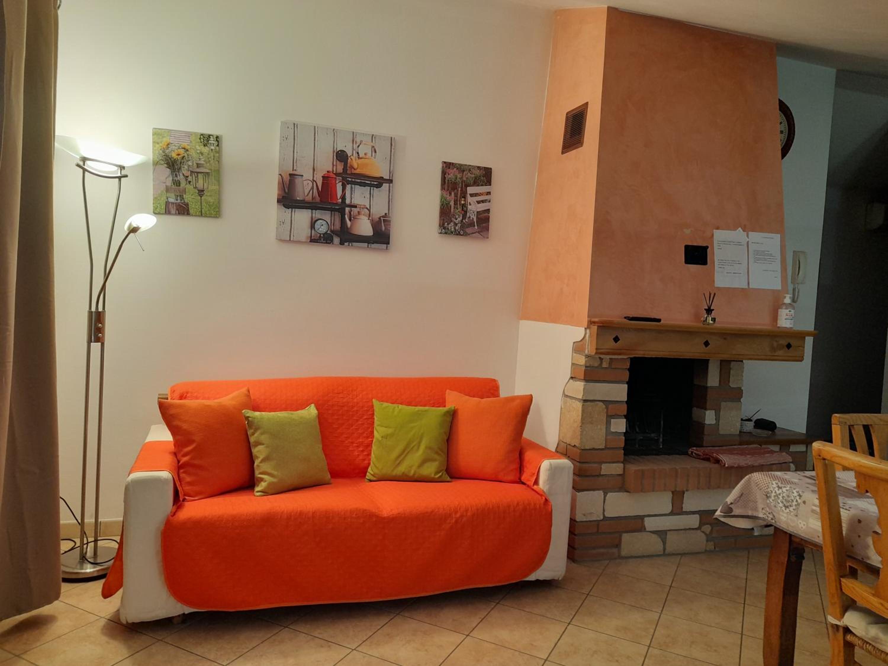 Photo 47