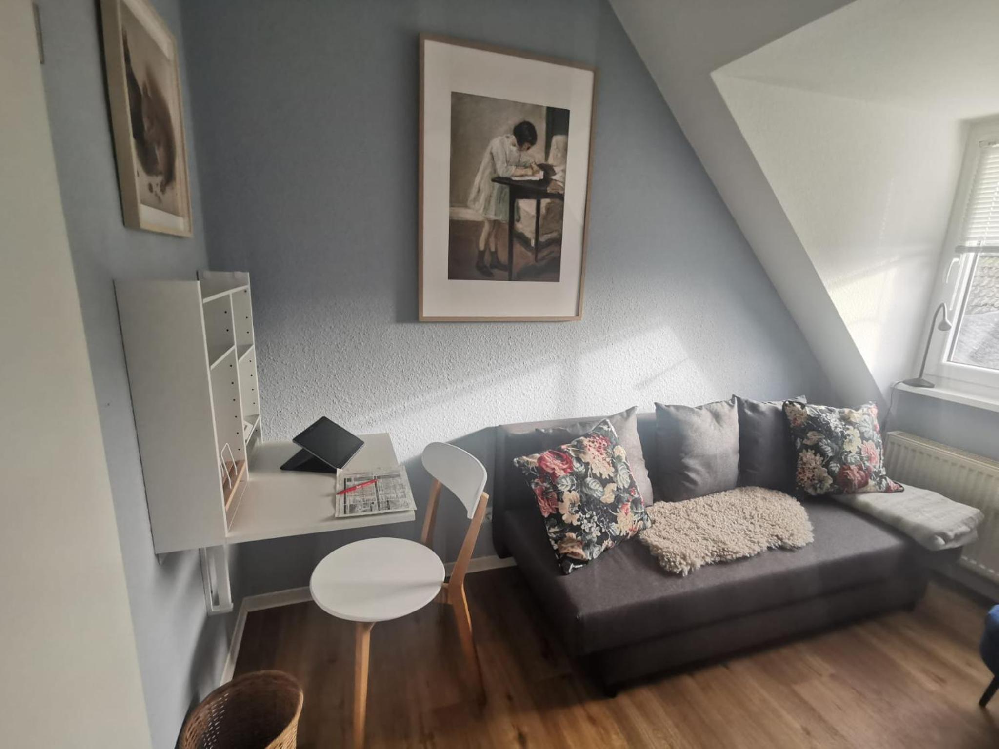 SUITE Beach 5 rooms 2 bathrooms 1 kitchen 1 piano